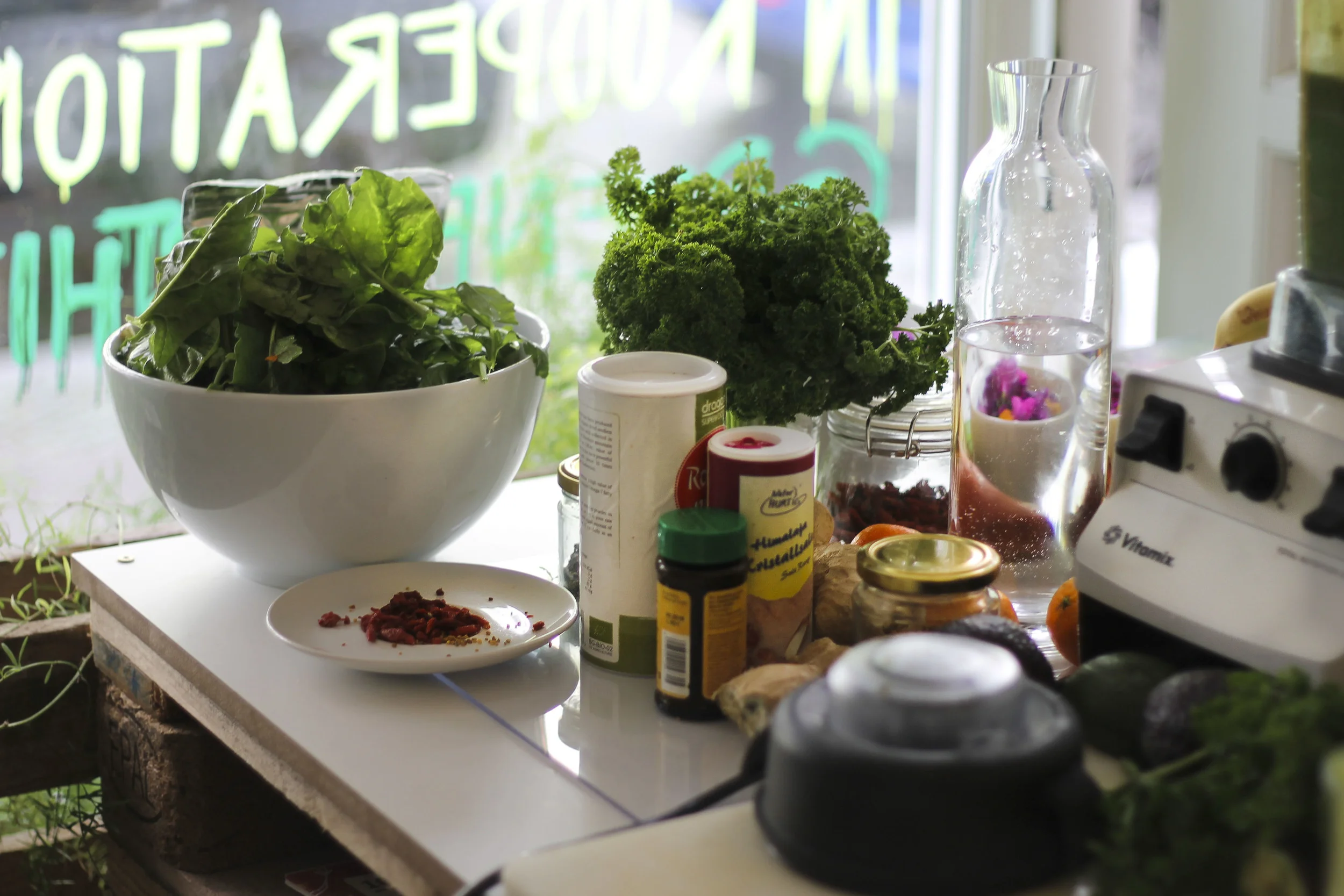 Grüner smoothie500.jpg