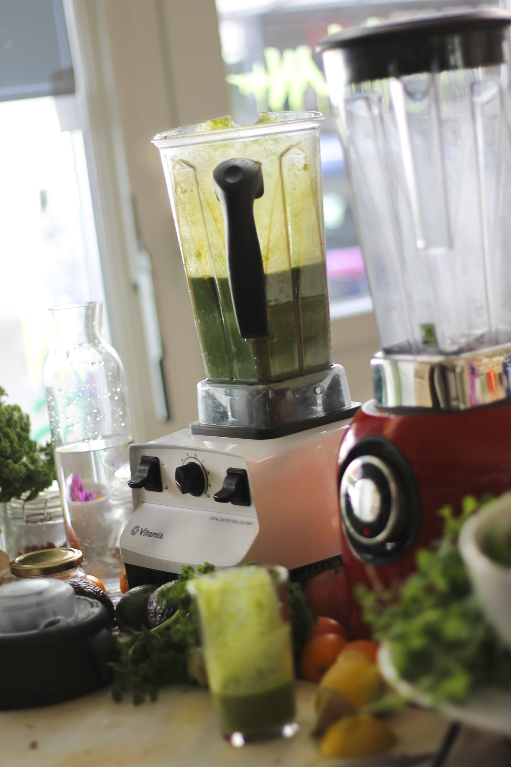 Grüner smoothie501.jpg