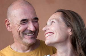 WORKSHOP: PARA, APARA UND PARAPARA - DIE ERFORSCHUNG DER WIRKLICHKEIT DURCH YOGA