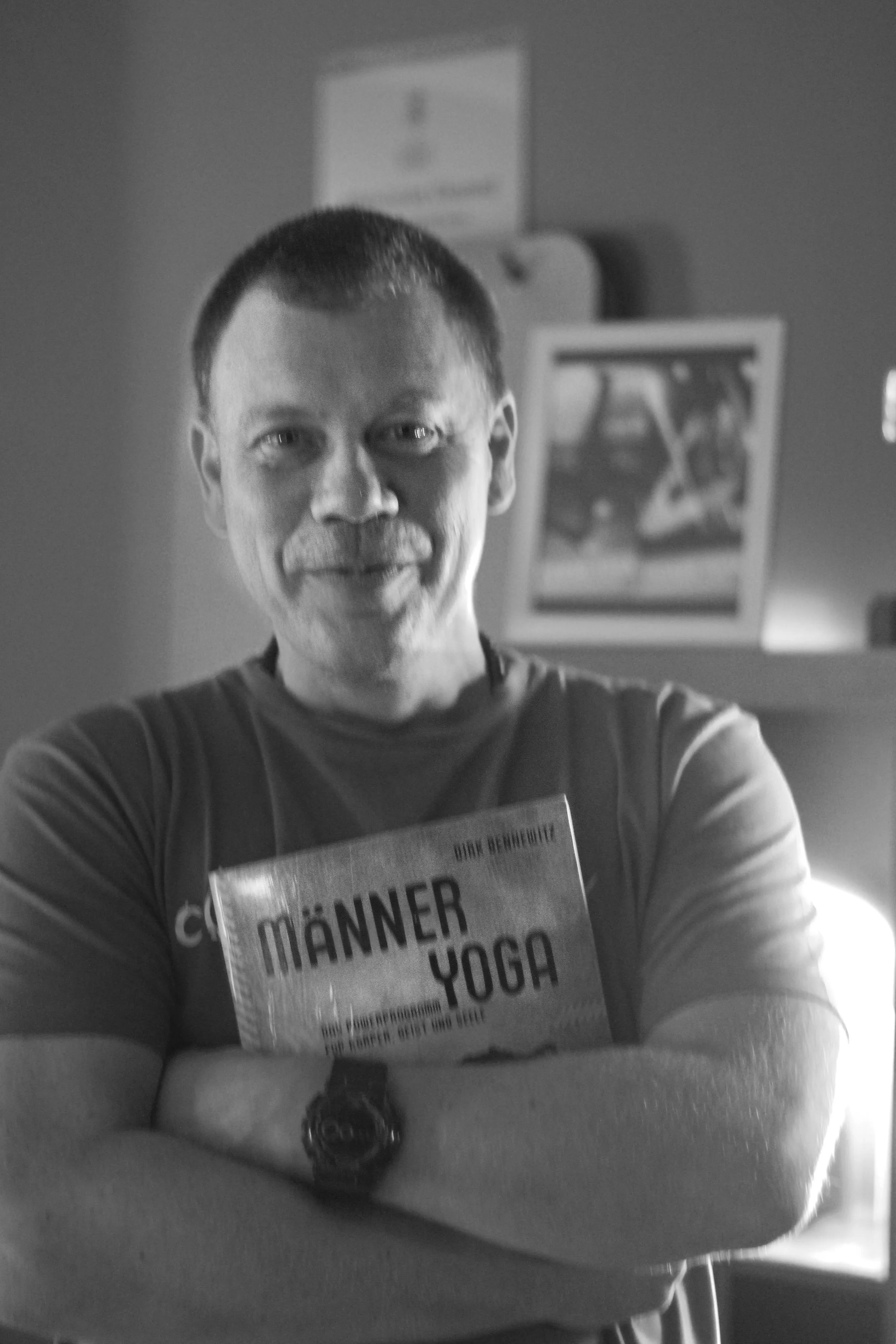 Dirk Bennewitz Männer Yoga Hamburg631.jpg