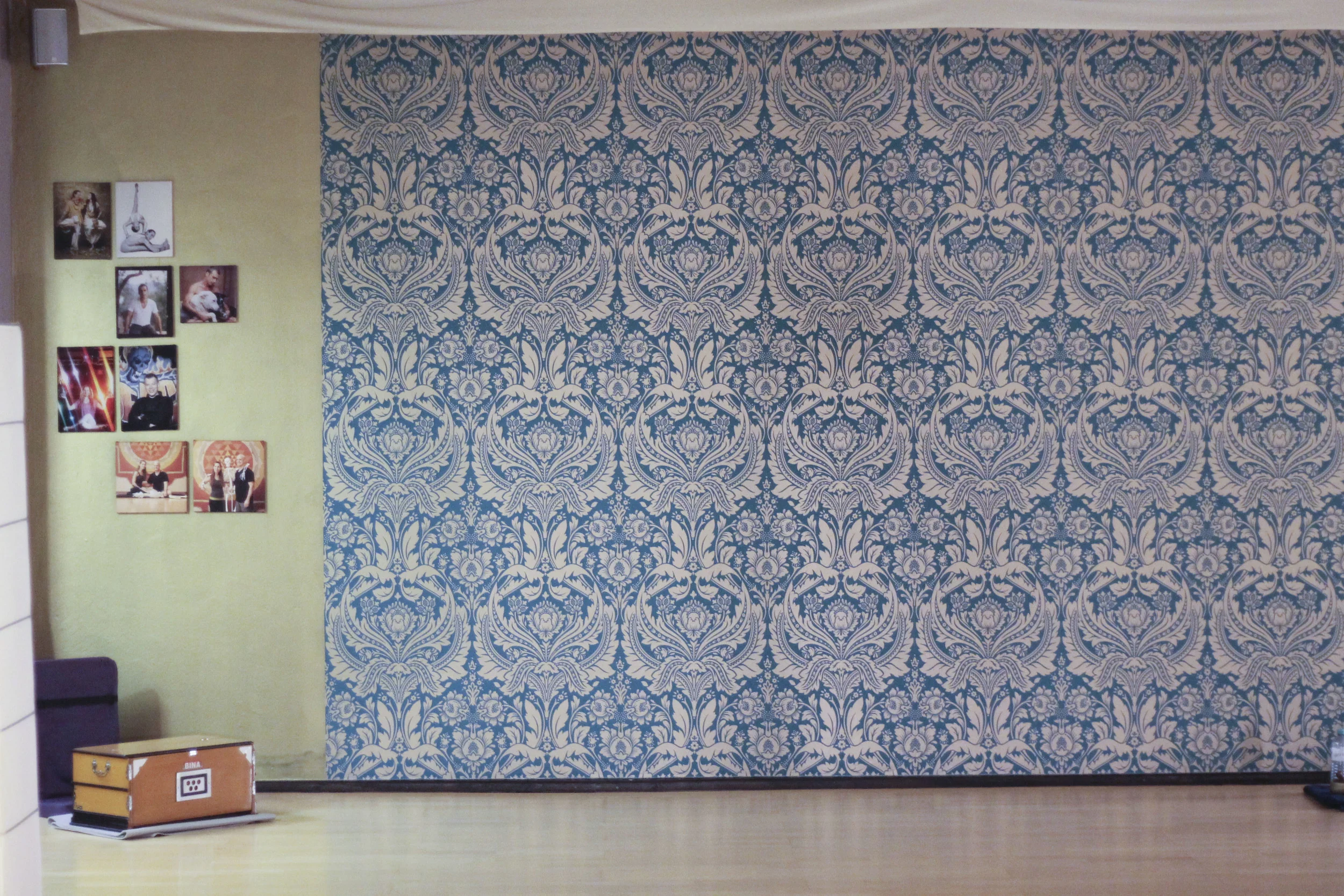 Power Yoga Studio hamburg581.jpg
