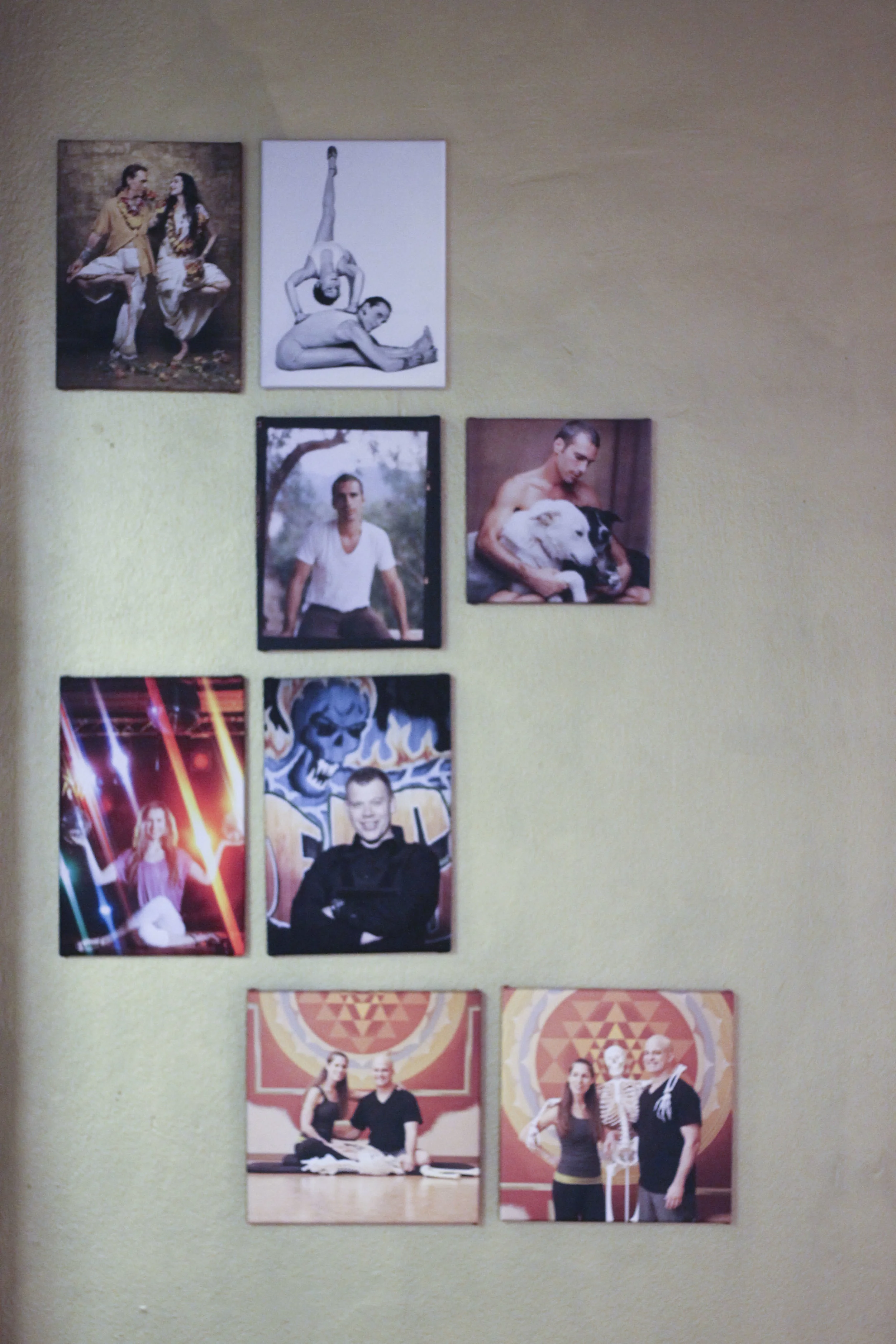 Power Yoga Studio hamburg579.jpg