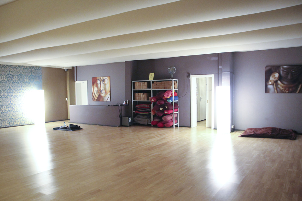 Power Yoga Studio hamburg582.jpg