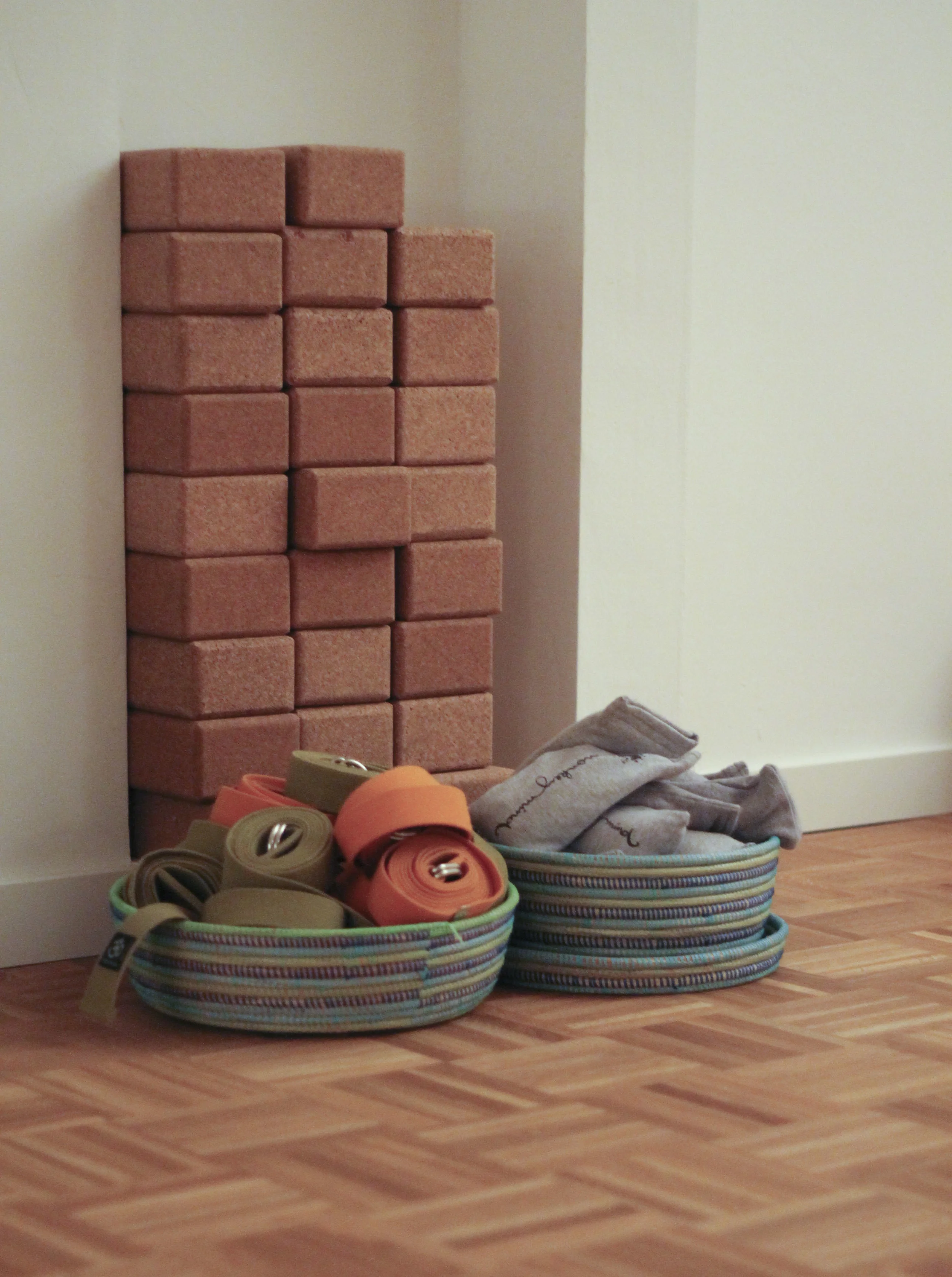Monkey mind yoga studio hamburg567.jpg