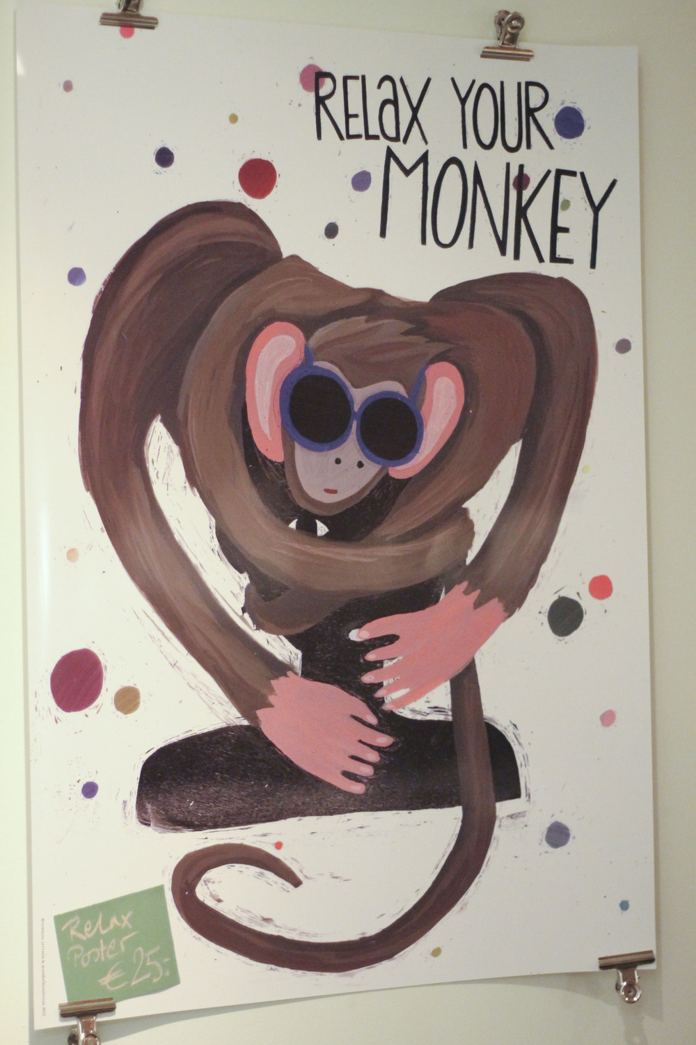 Monkey mind yoga studio hamburg571.jpg