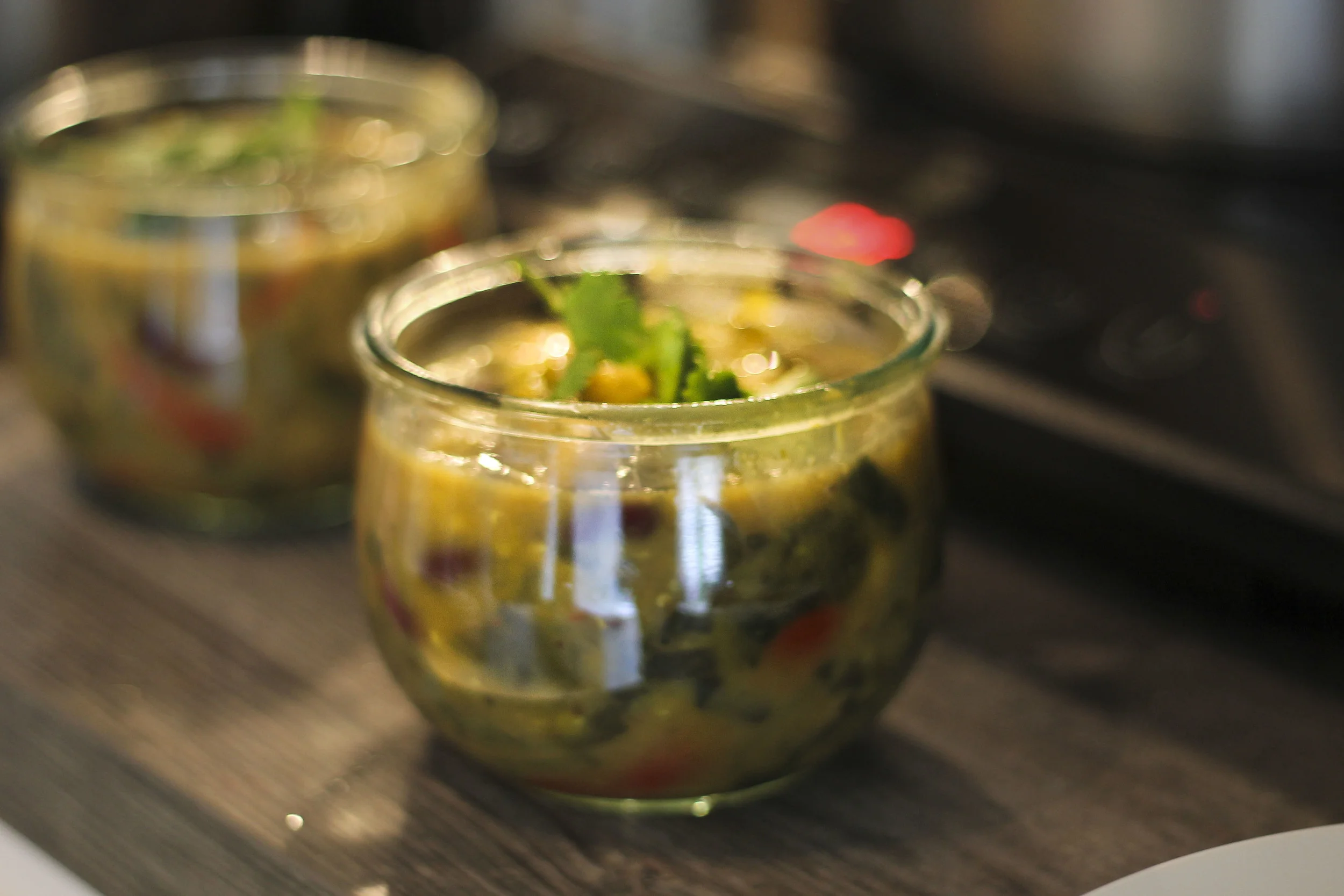 Happen Pappen Vegane Küche Hamburg521.jpg