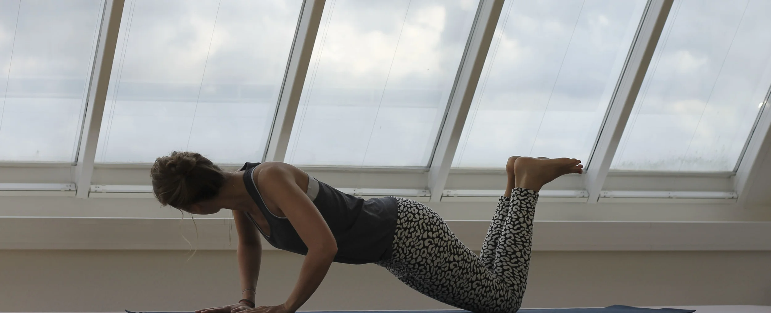 fitness avenue635.jpg