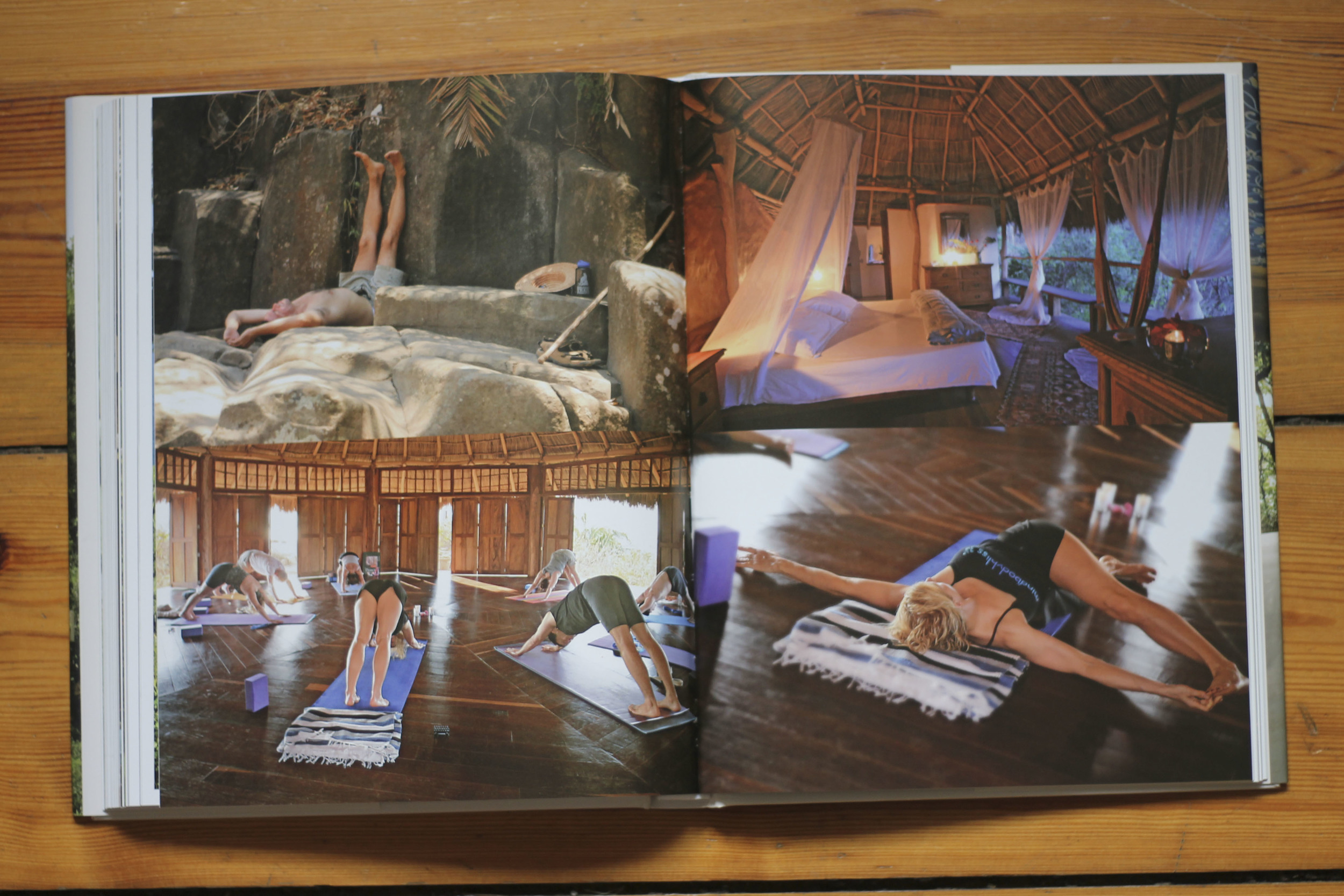 Taschen great retreats yoga683.jpg