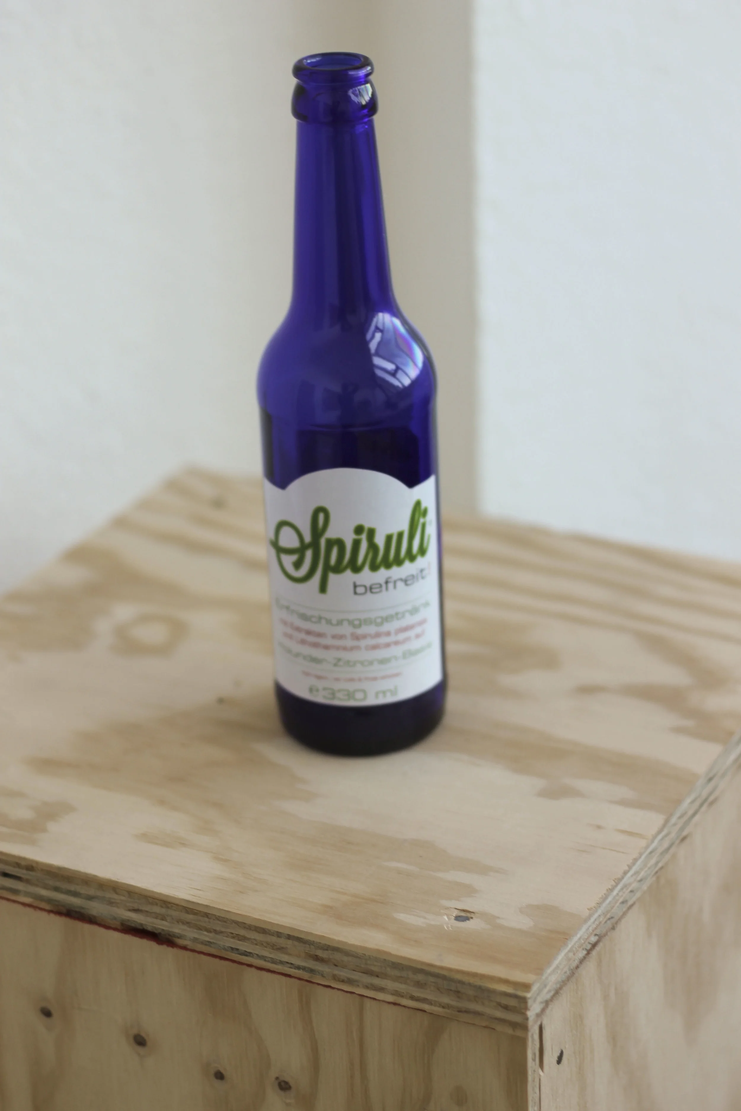 spirulina672.jpg