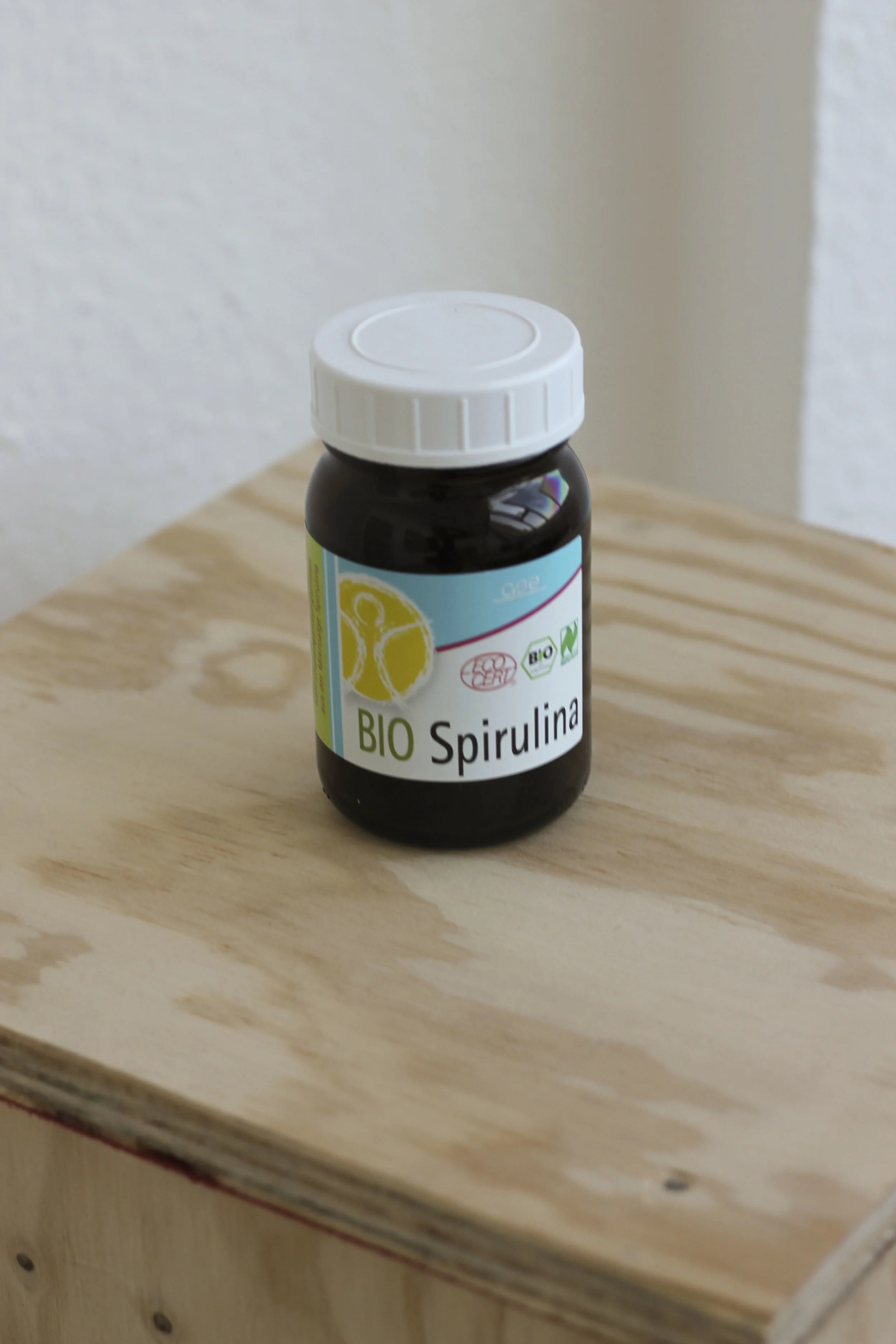 spirulina676.jpg
