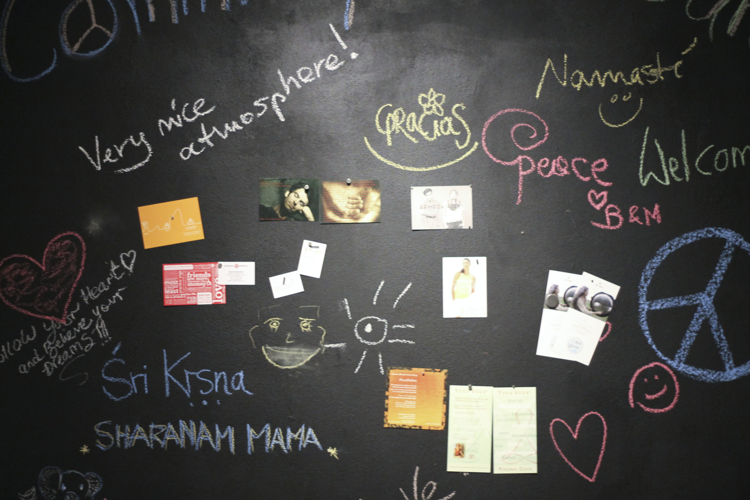 peace yoga studio Berlin Kreuzberg Jivamukti712.jpg