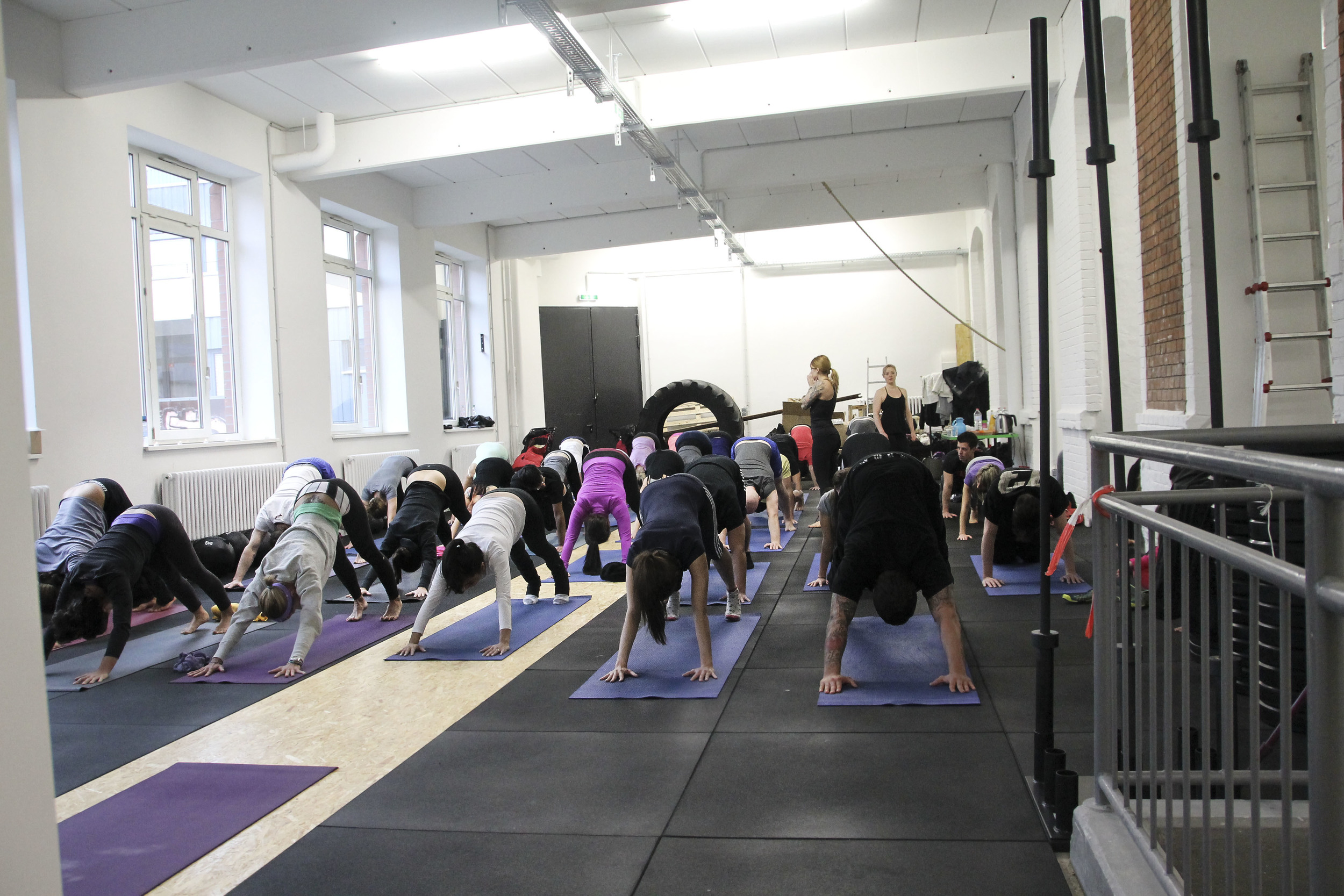 crossfit spree berlin kreuzberg yoga721.jpg