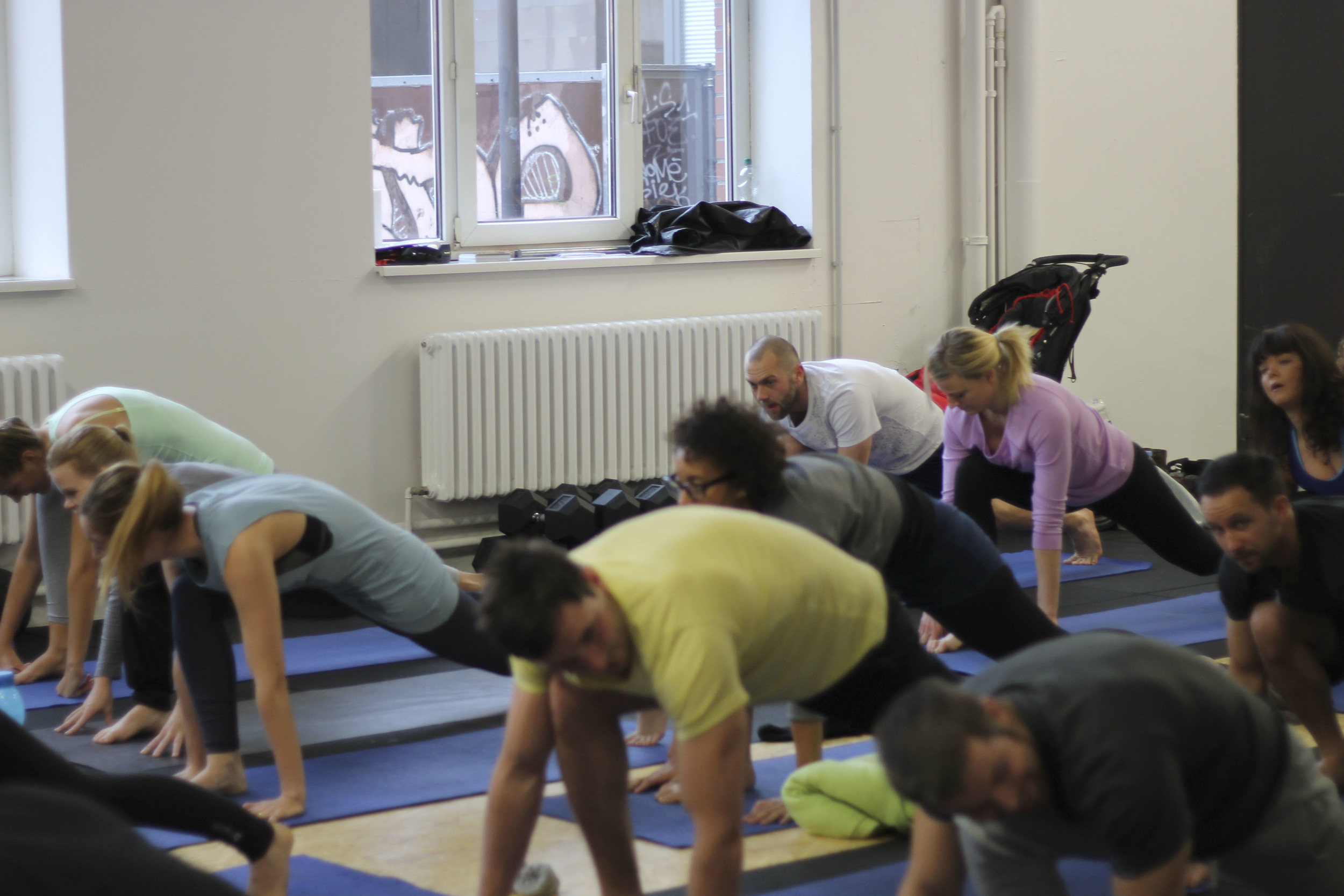 crossfit spree berlin kreuzberg yoga728.jpg