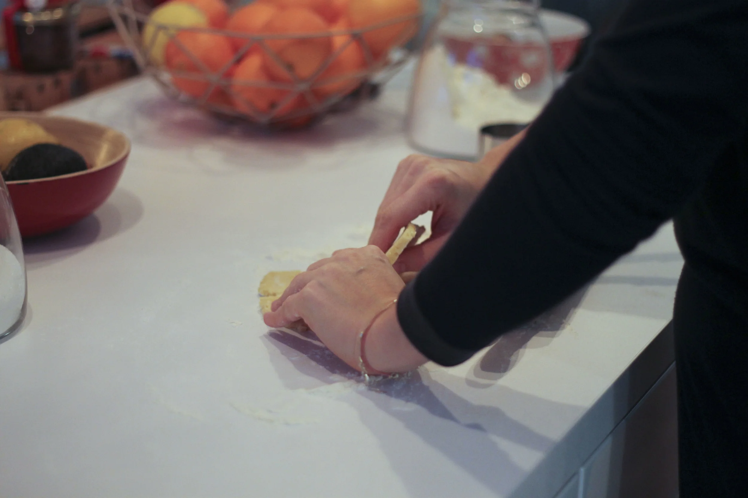 yogatonic plätzchen742.jpg