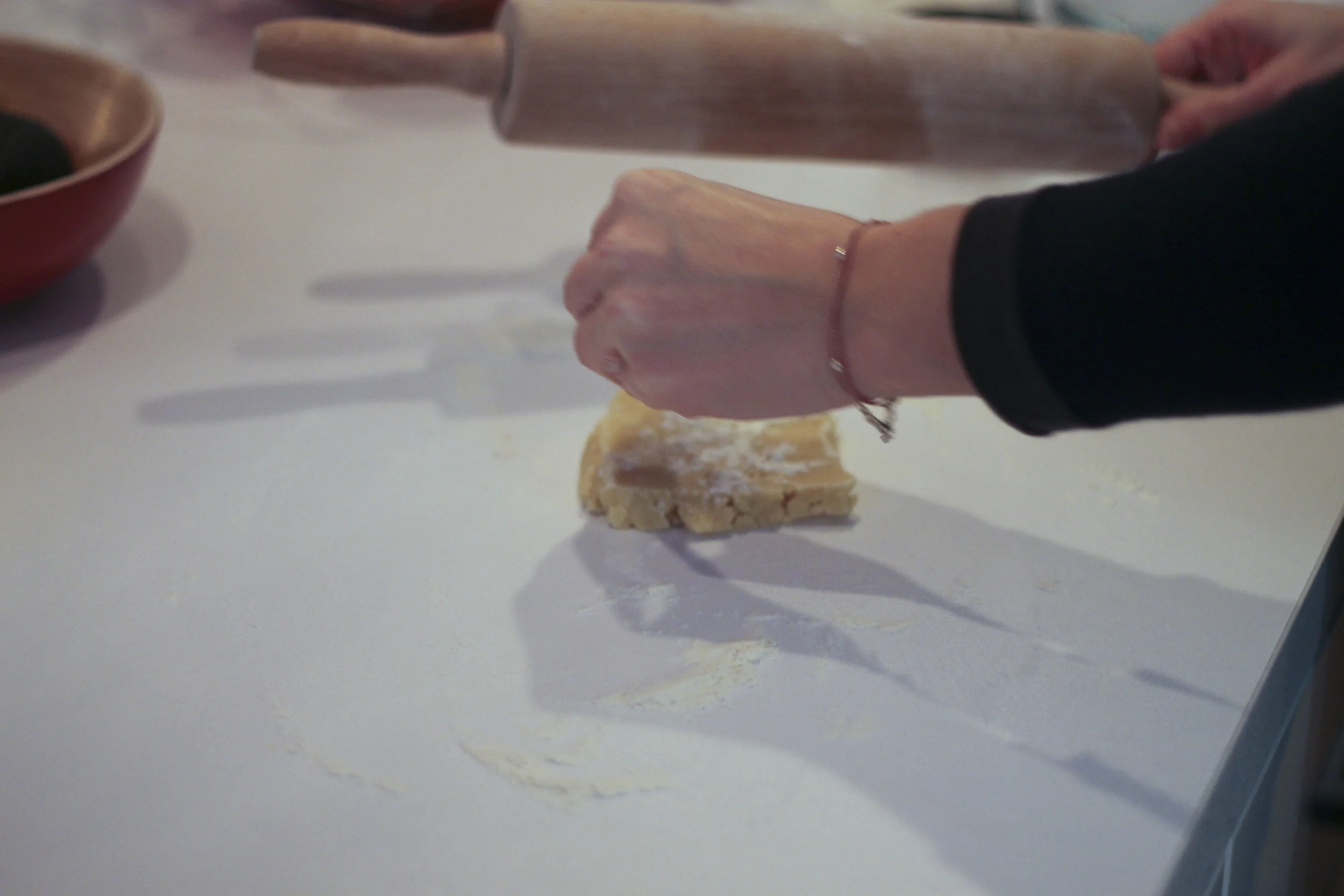 yogatonic plätzchen741.jpg