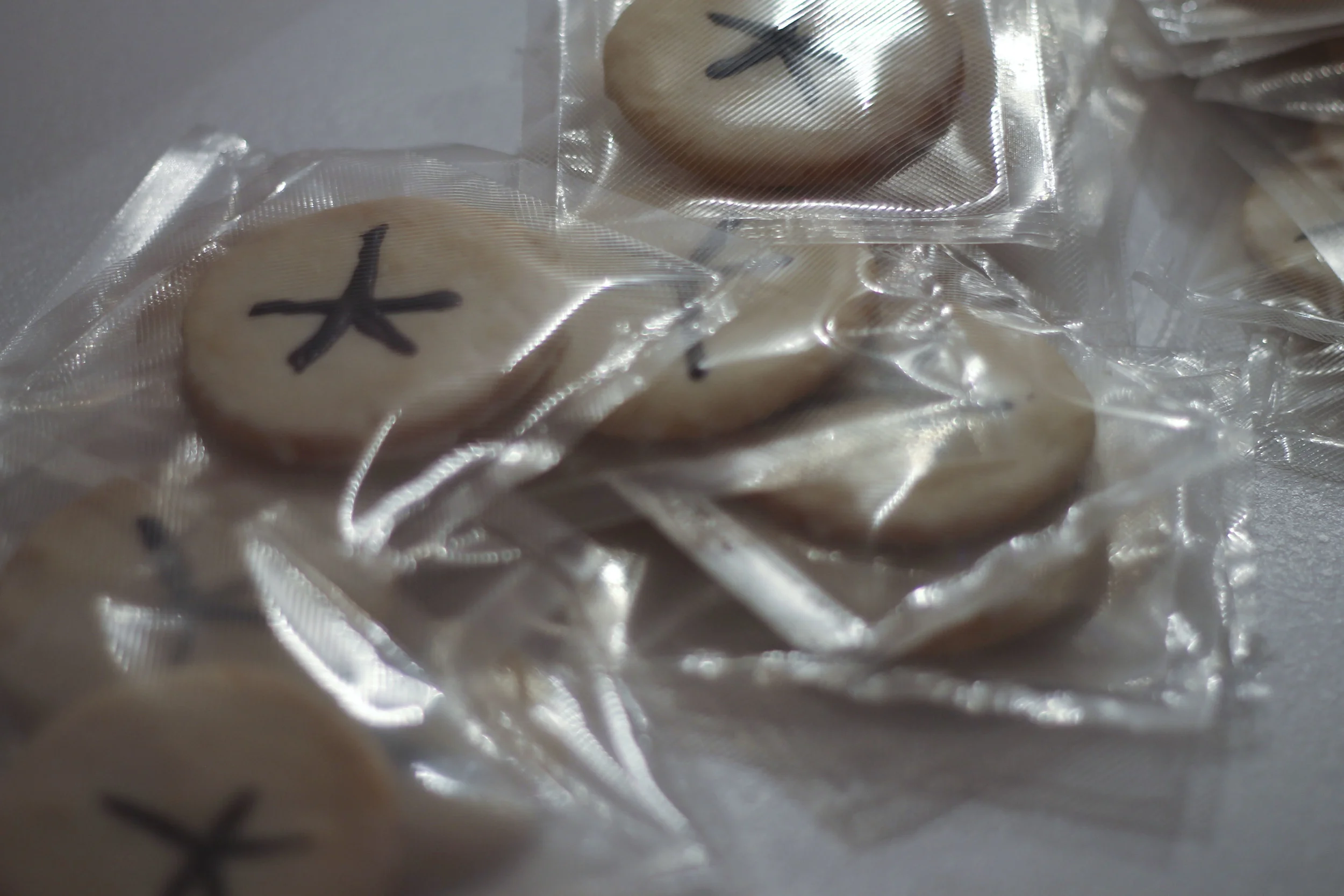 yogatonic plätzchen753.jpg