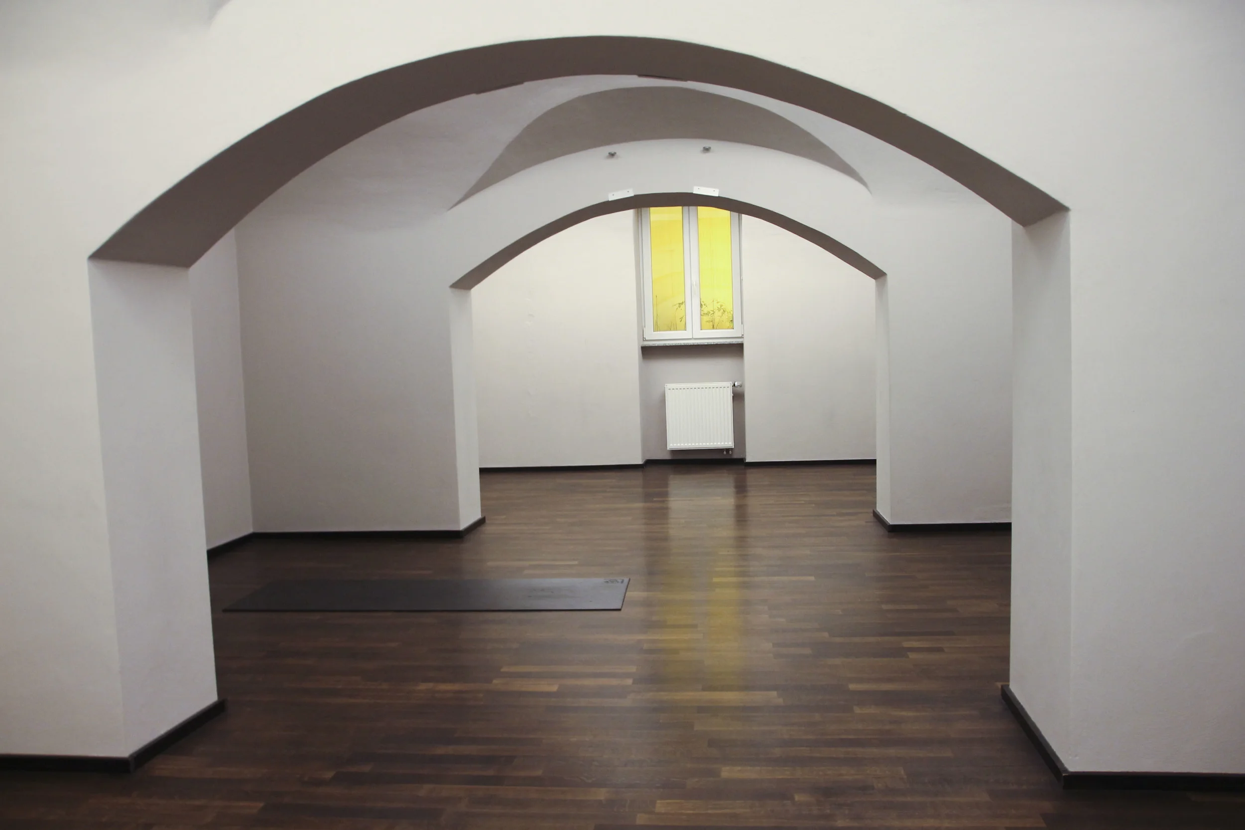 yoga studio werkstatt7 München762.jpg