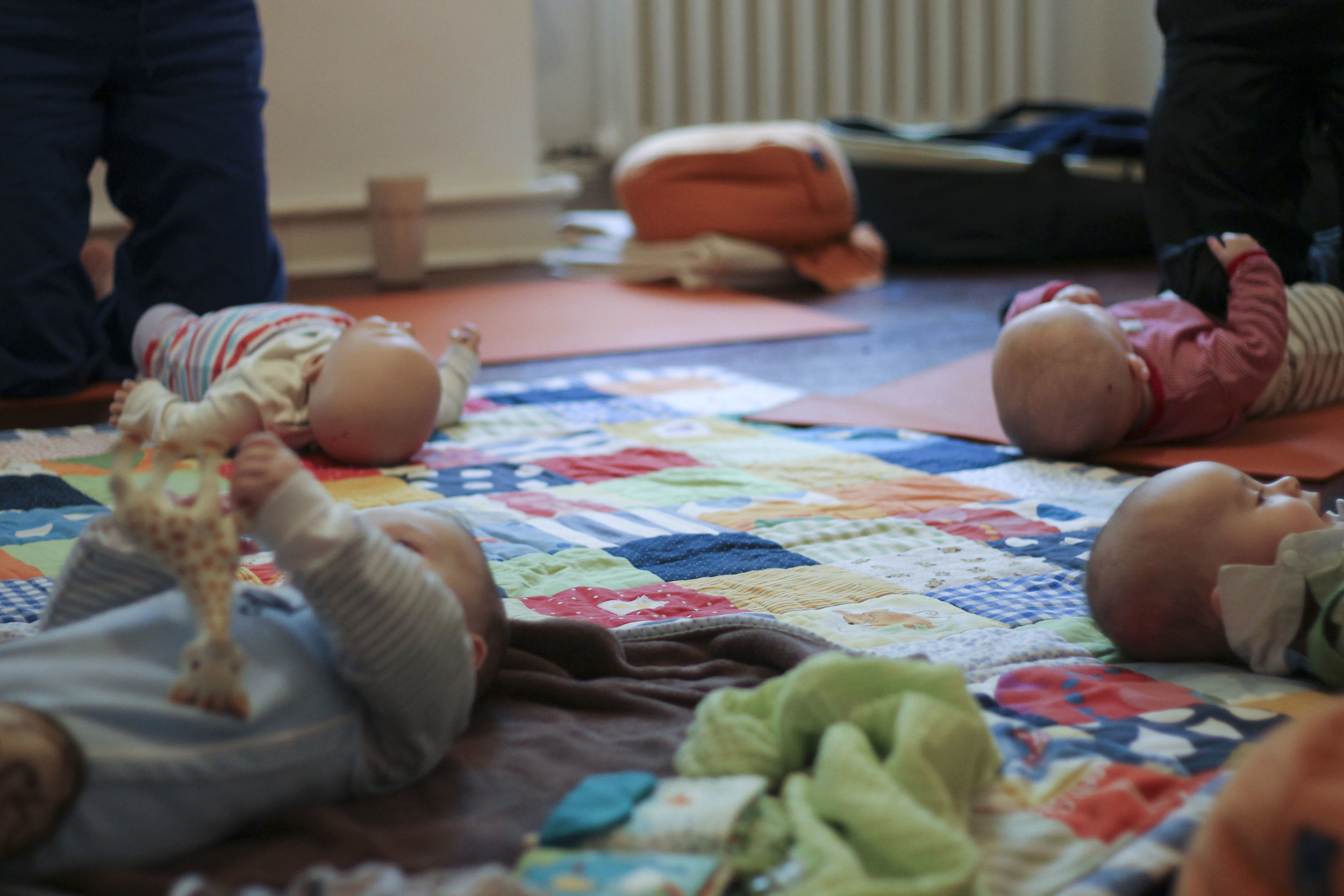 lorna mama+baby yoga berlin moabit801.jpg