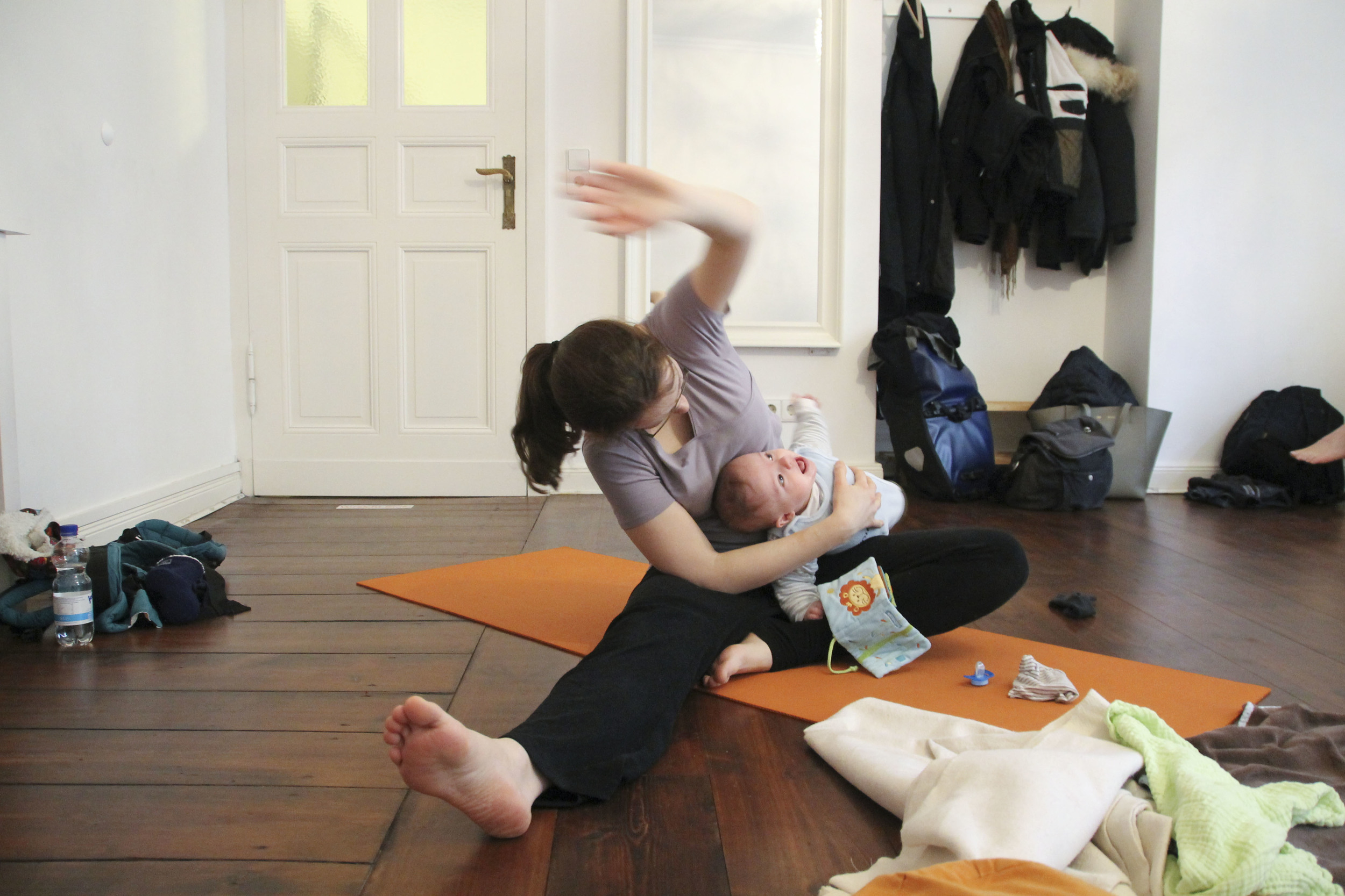 lorna mama+baby yoga berlin moabit804.jpg