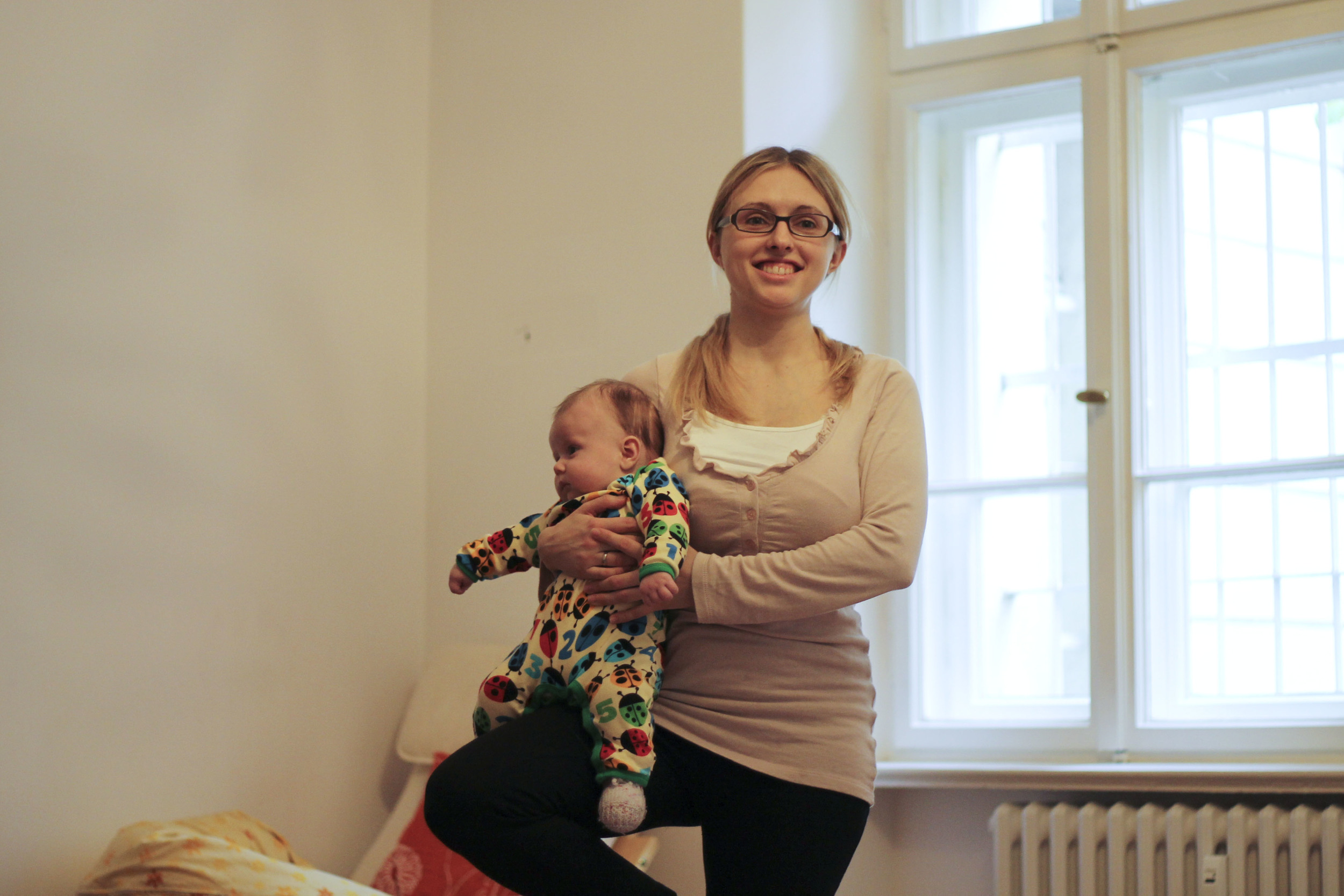 lorna mama+baby yoga berlin moabit791.jpg