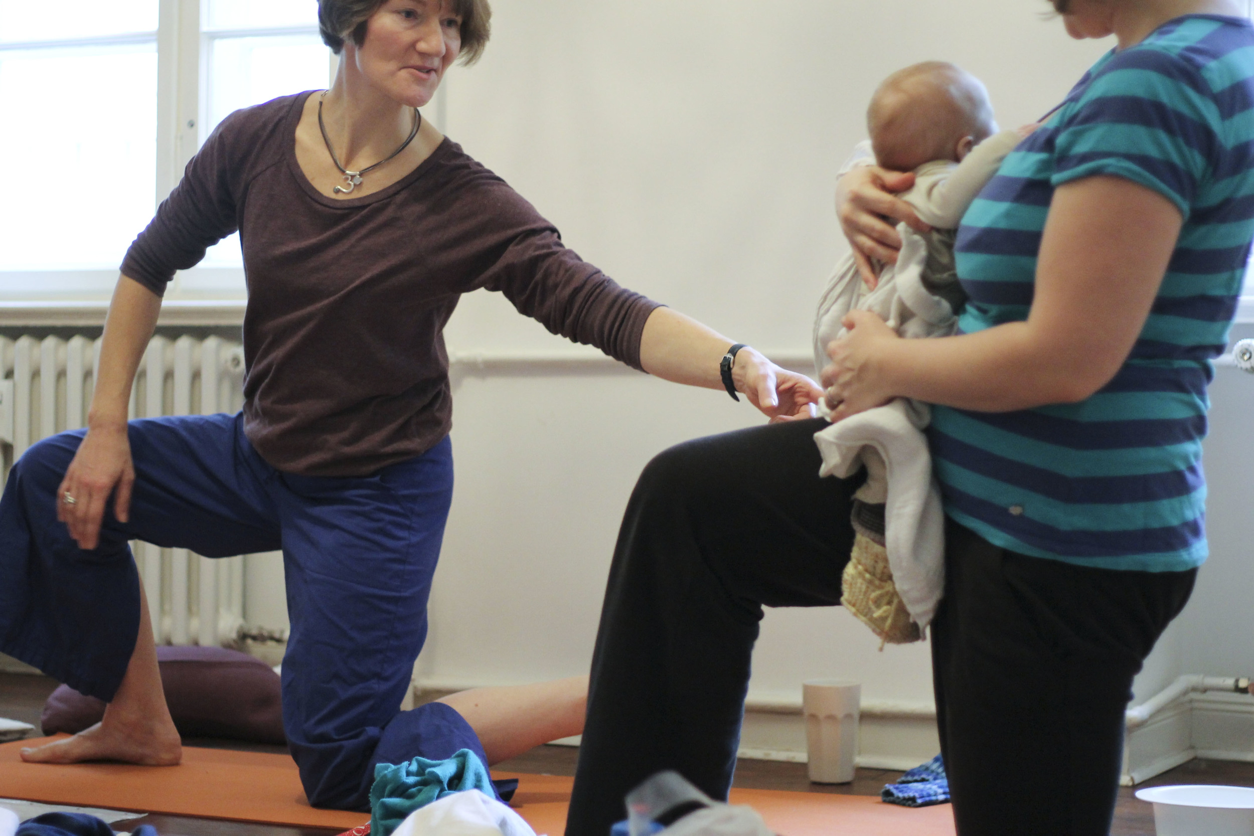 lorna mama+baby yoga berlin moabit793.jpg