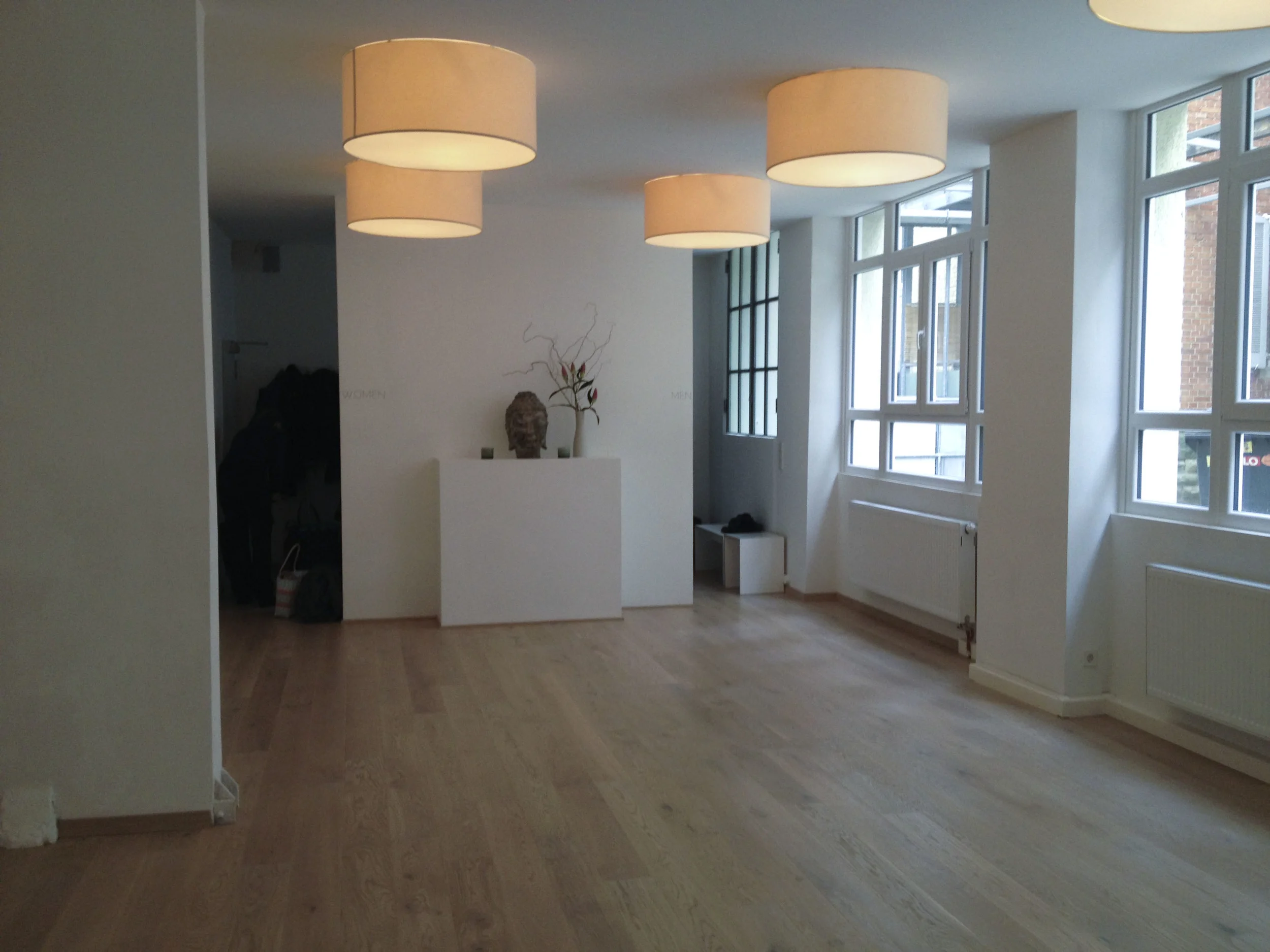 yoga studio stuttgart yoga loft774.jpg