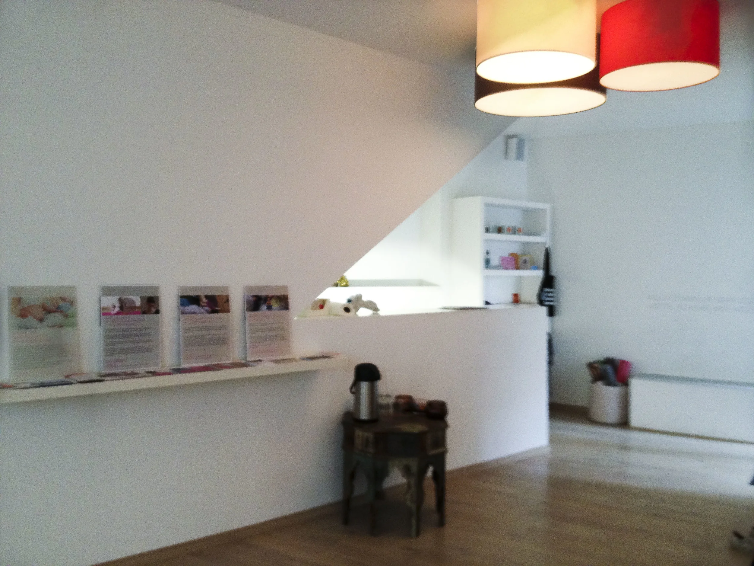 yoga studio stuttgart yoga loft777.jpg