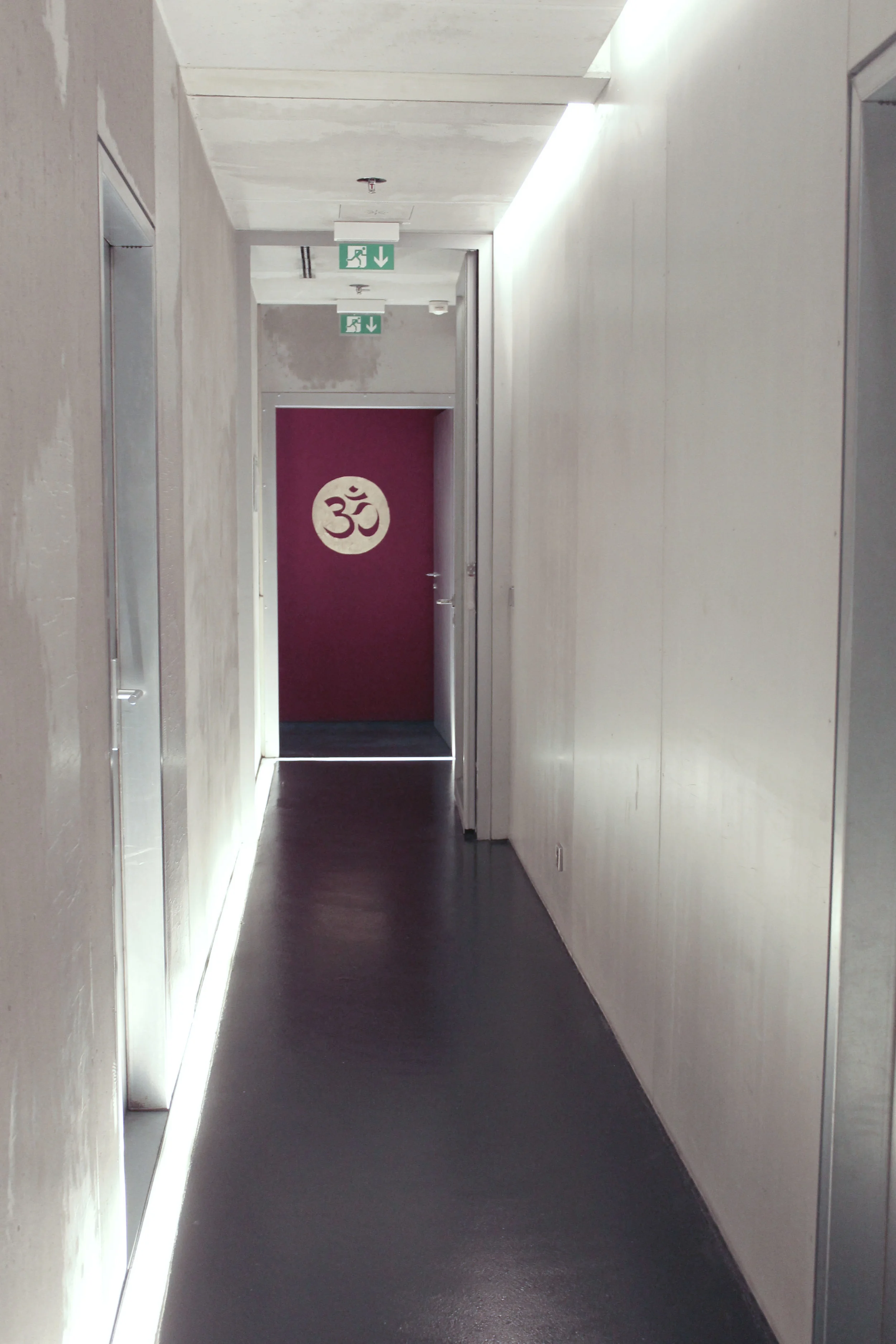 yoga studio airyoga münchen779.jpg