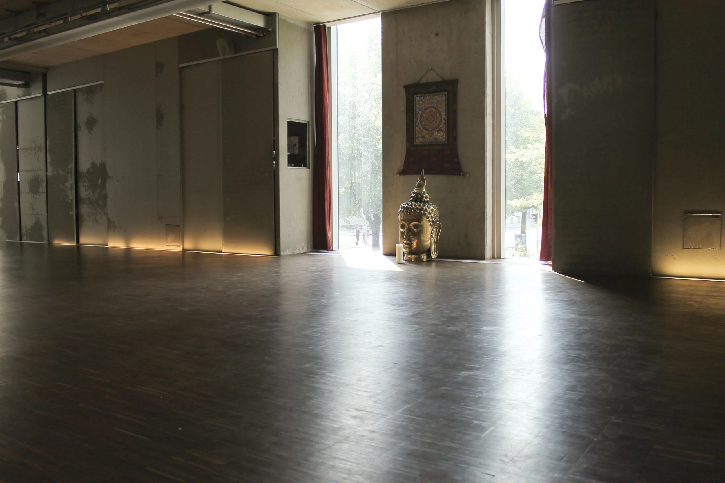 yoga studio airyoga münchen784.jpg