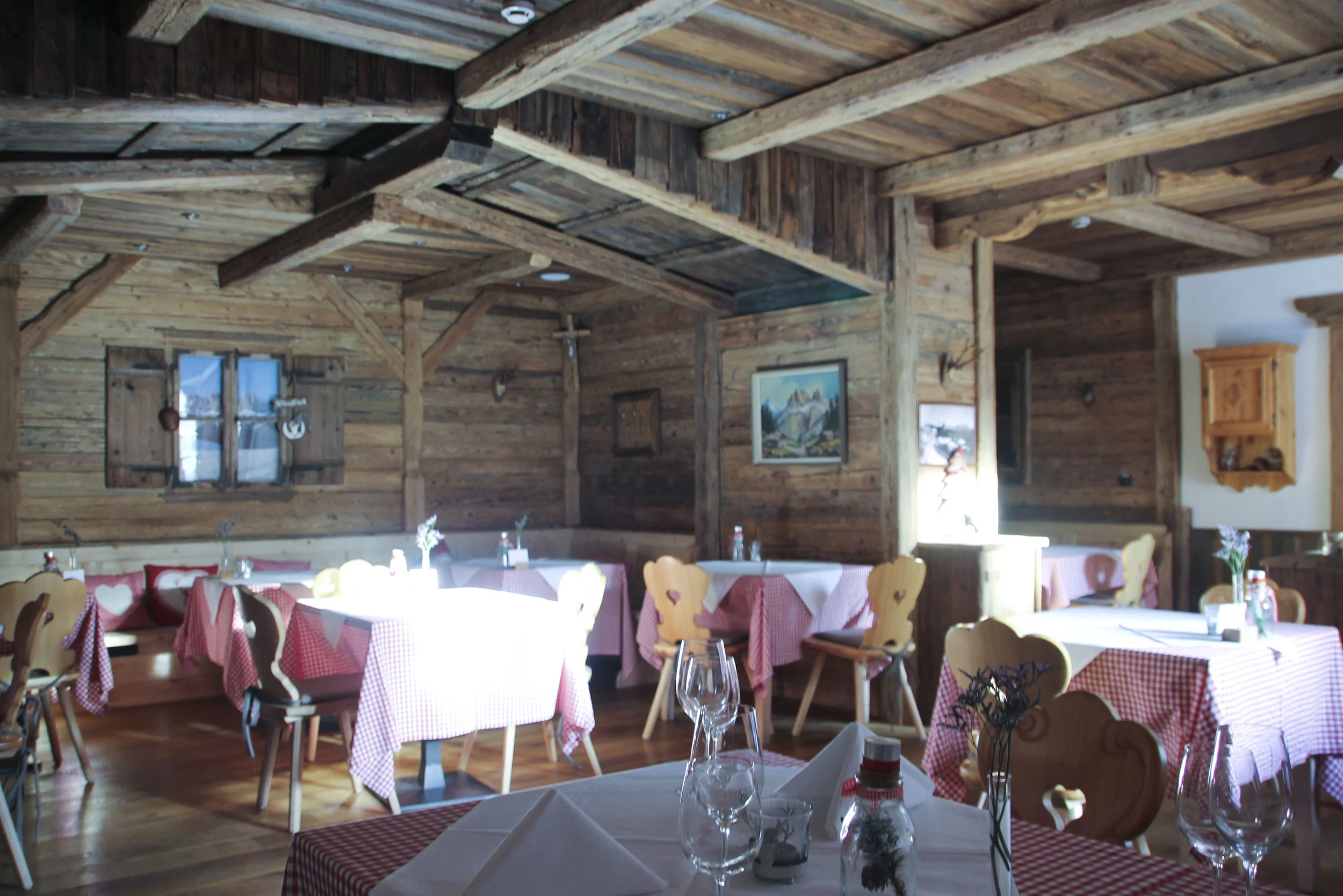 q!resort health & spa kitzbühel österreich851.jpg