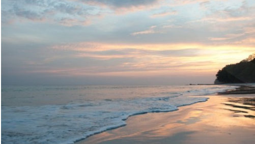 BURN - PREMIUM YOGA RETREAT MIT MADHUKAR