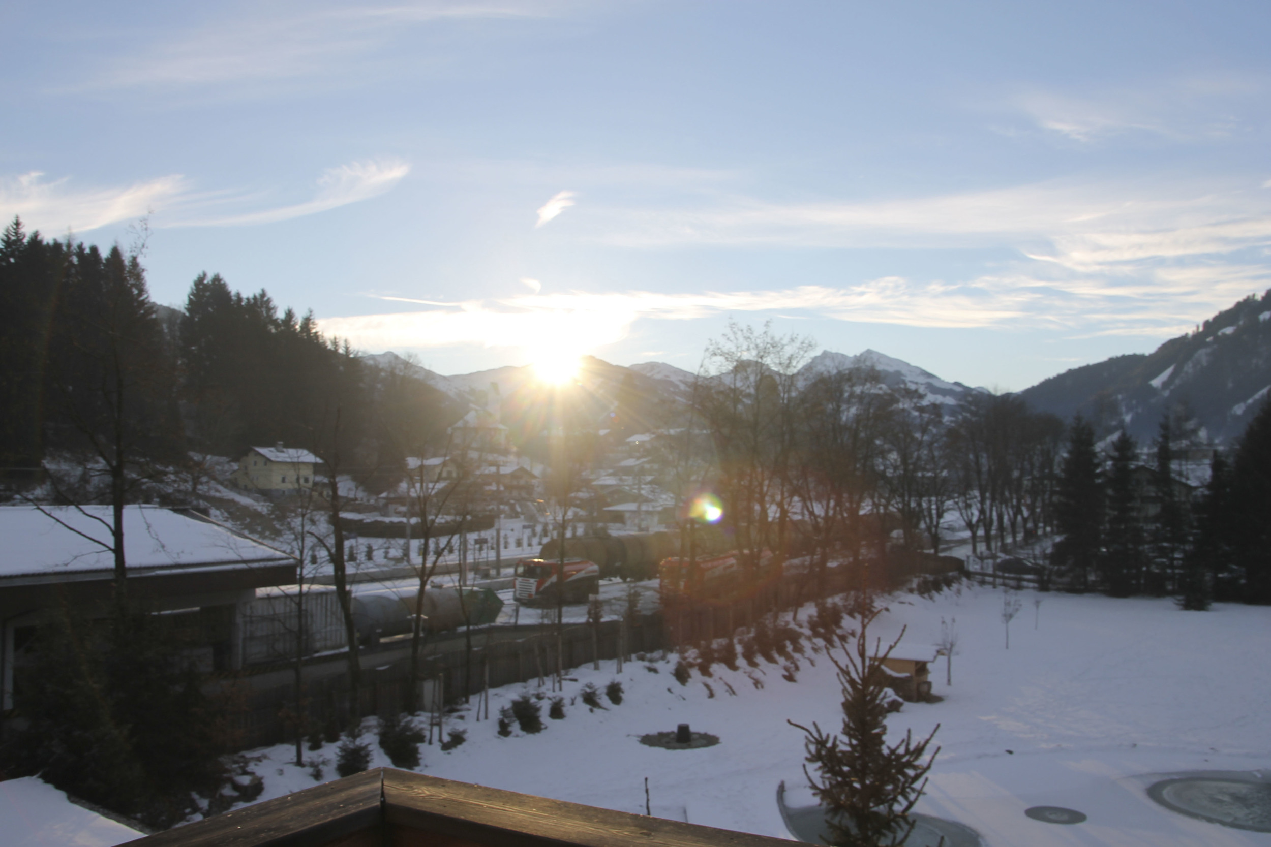 q!resort health & spa kitzbühel österreich866.jpg