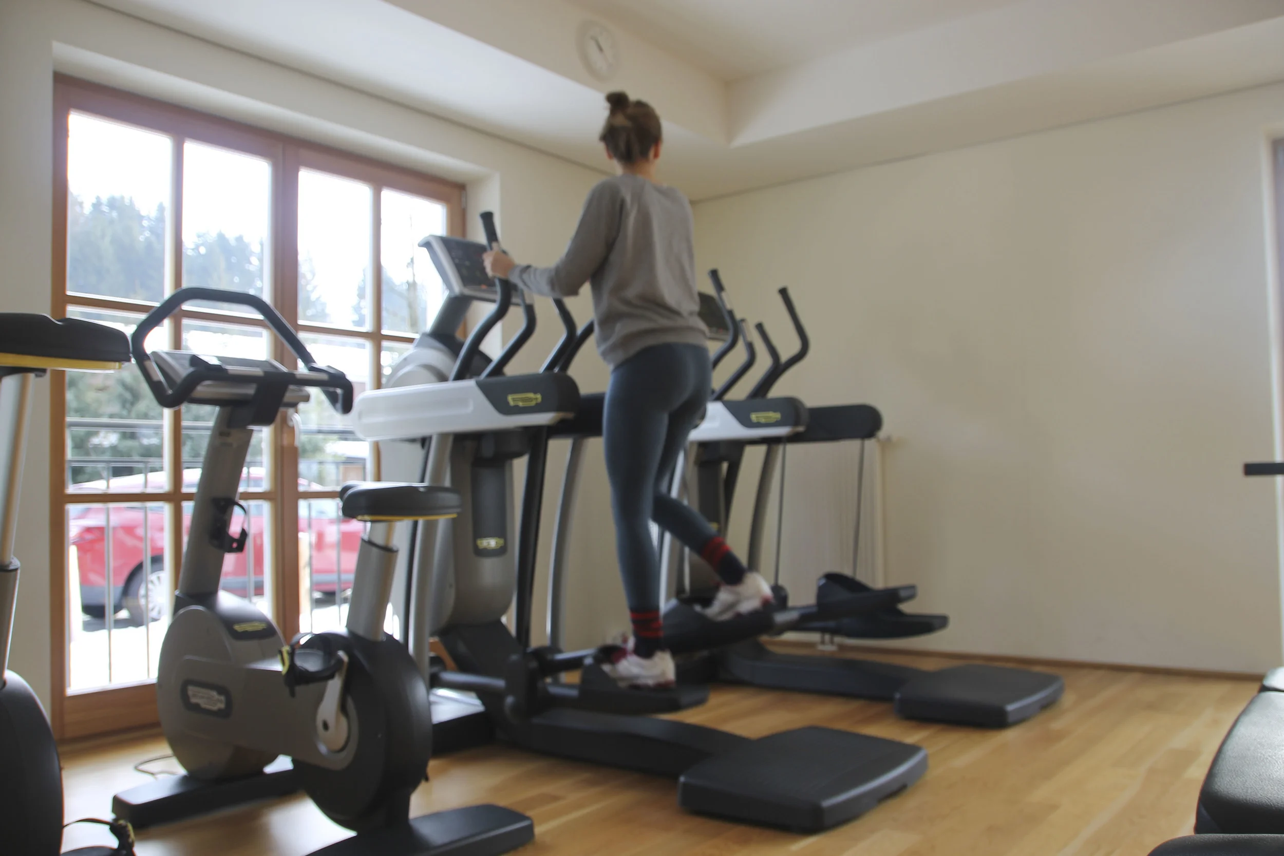 q!resort health & spa kitzbühel österreich890.jpg