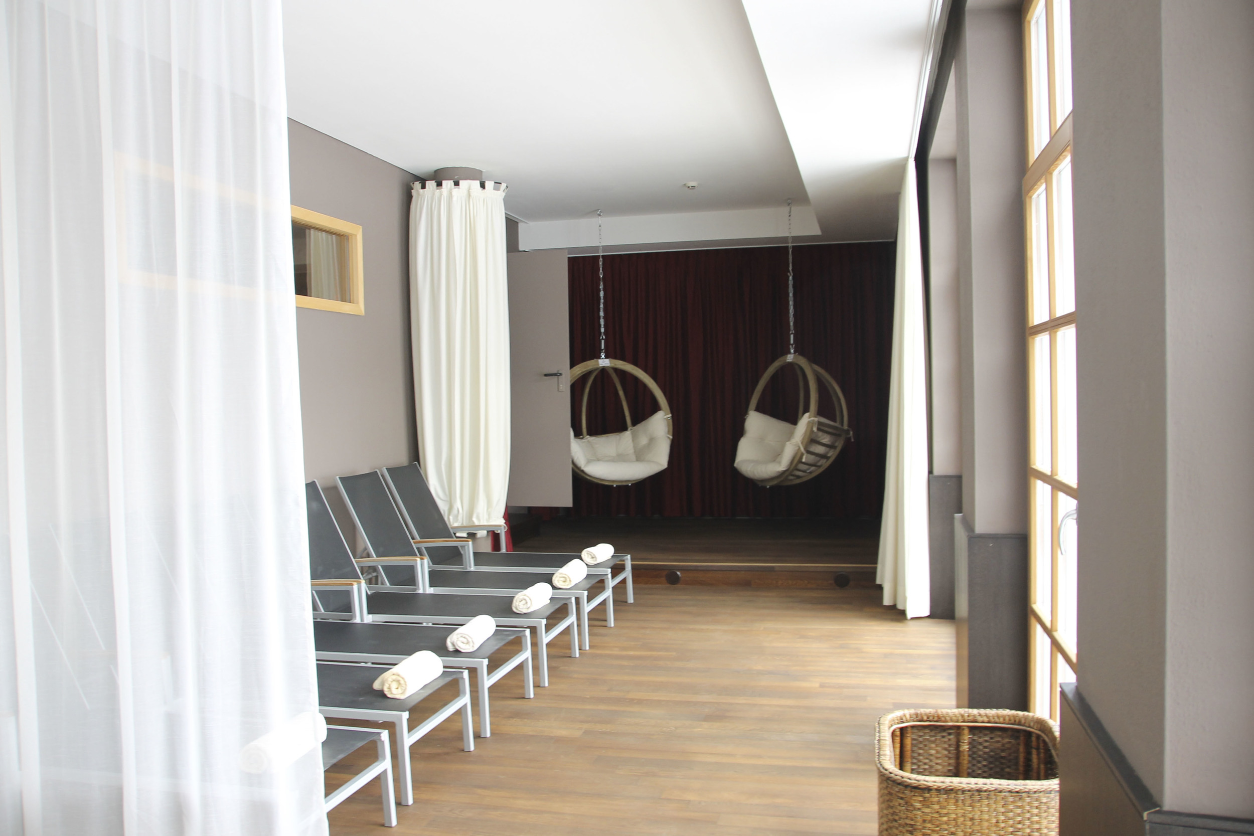 q!resort health & spa kitzbühel österreich902.jpg