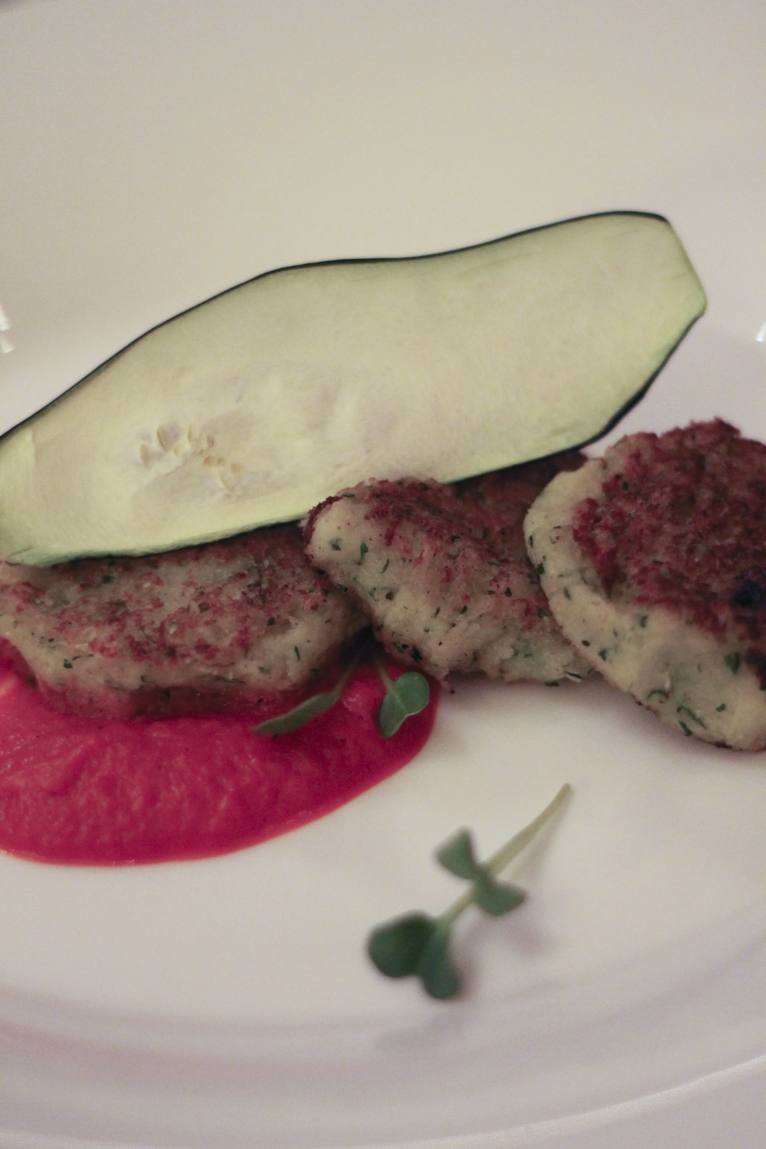 q!resort health & spa kitzbühel österreich922.jpg