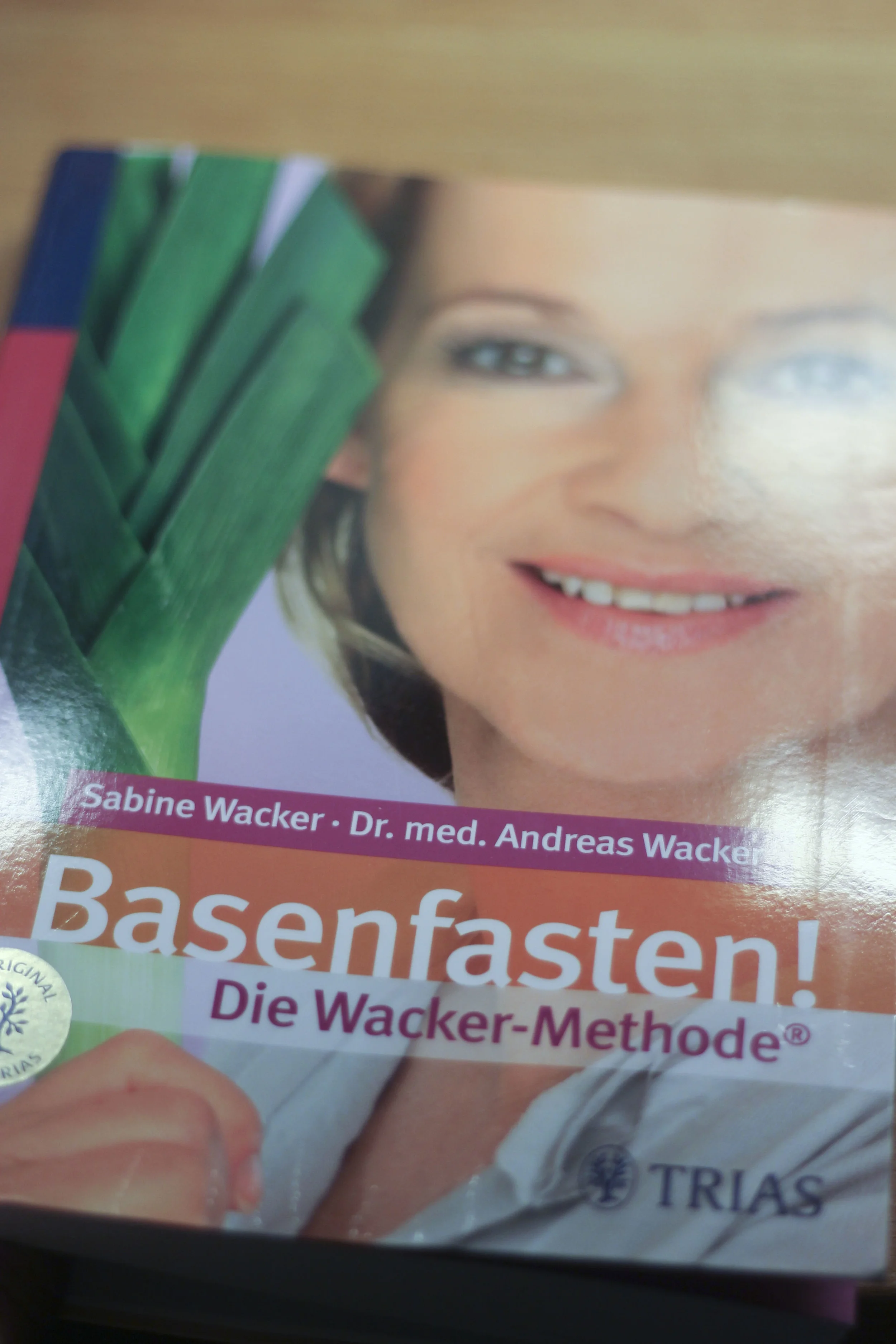 basische ernährung Sabine Wacker936.jpg