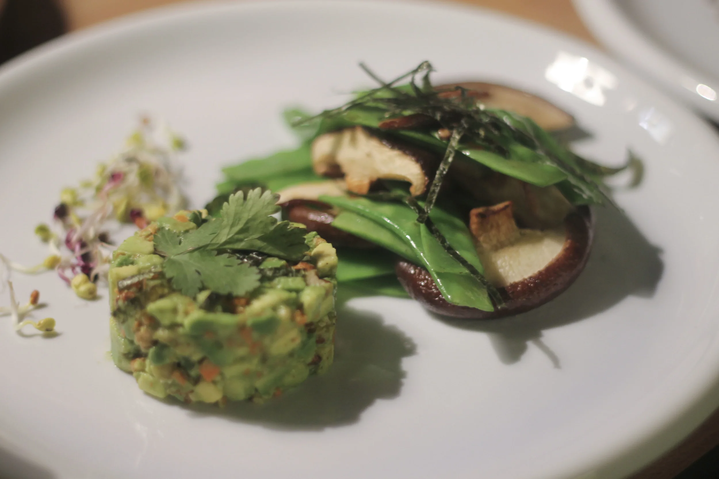 Basische Ernährung basic fasting962.jpg