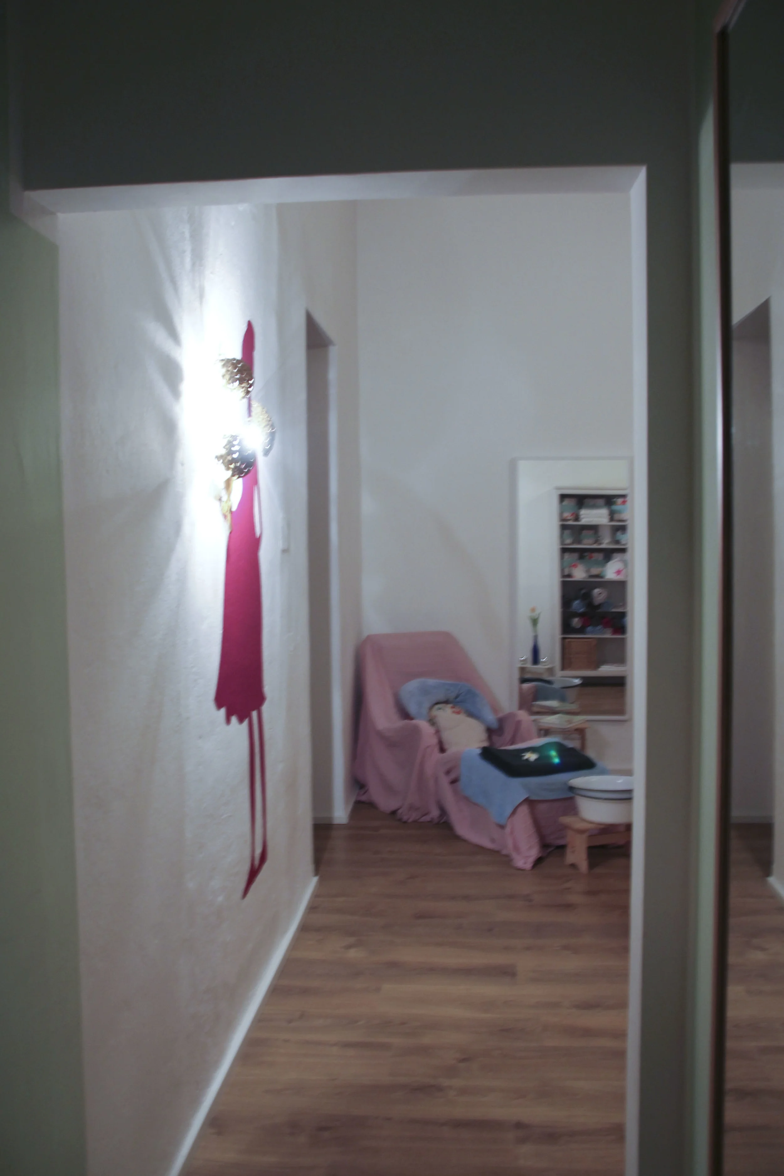 Frau Glück Berlin Lichterfelde West1006.jpg