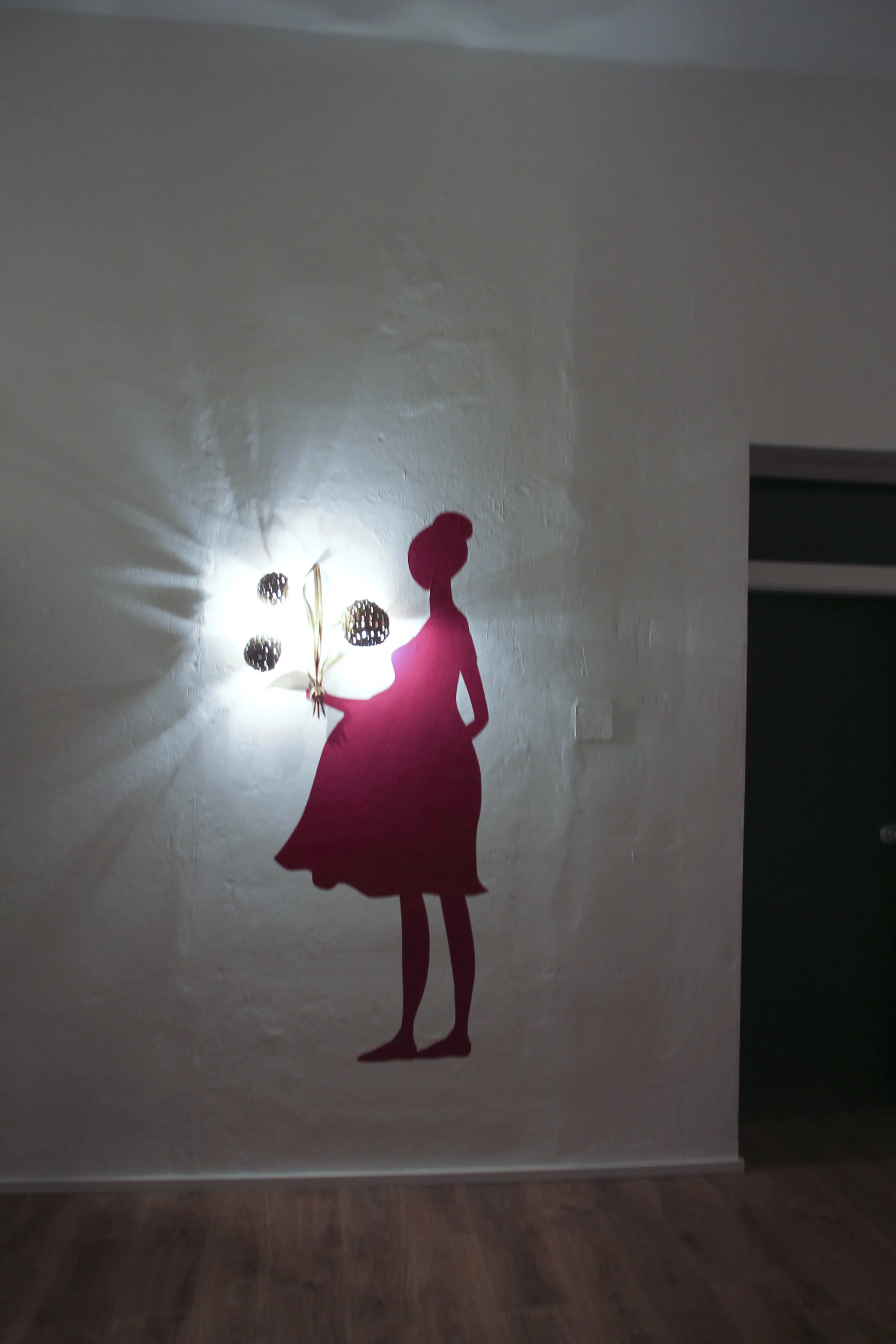 Frau Glück Berlin Lichterfelde West1007.jpg