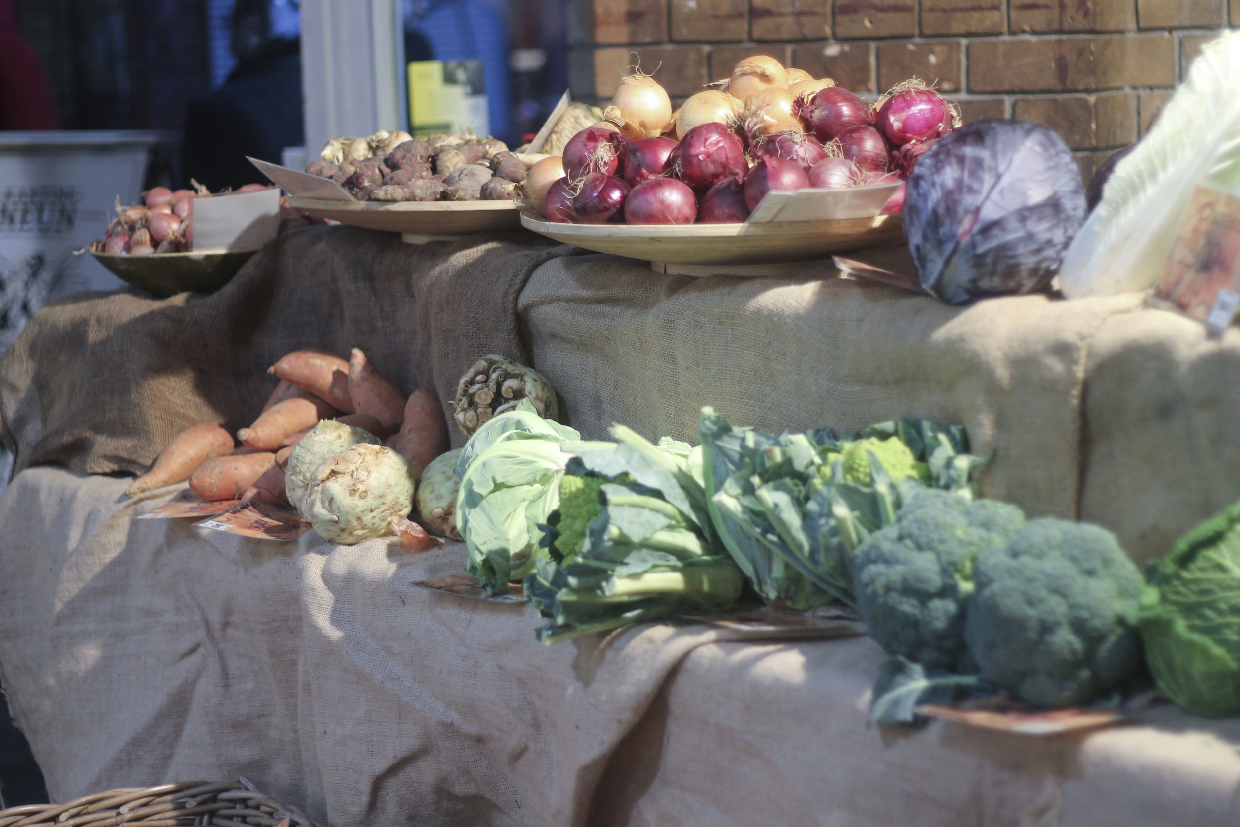 Markthalle 9 berlin Kreuzberg1022.jpg