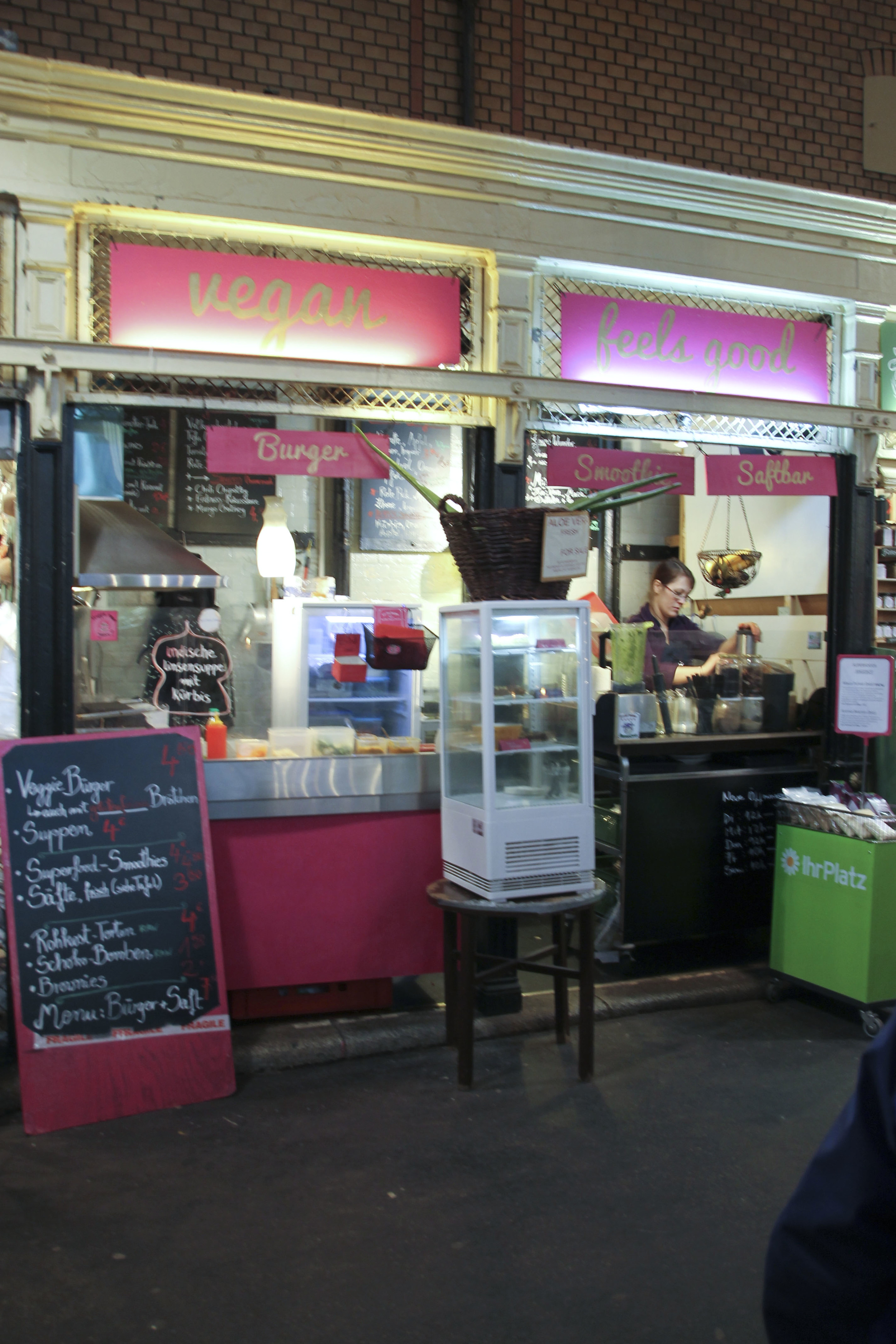 Markthalle 9 berlin Kreuzberg1011.jpg