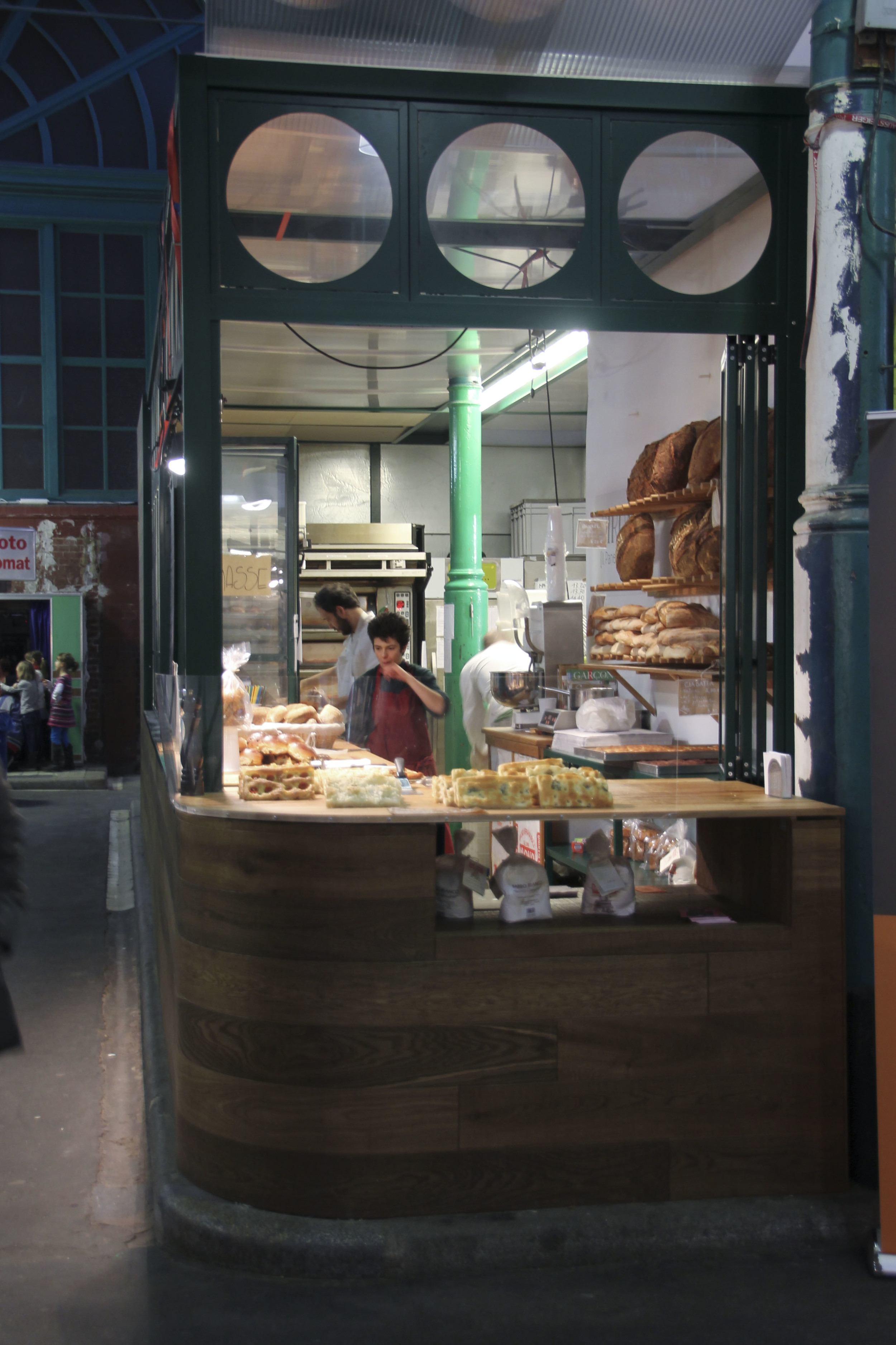 Markthalle 9 berlin Kreuzberg1017.jpg