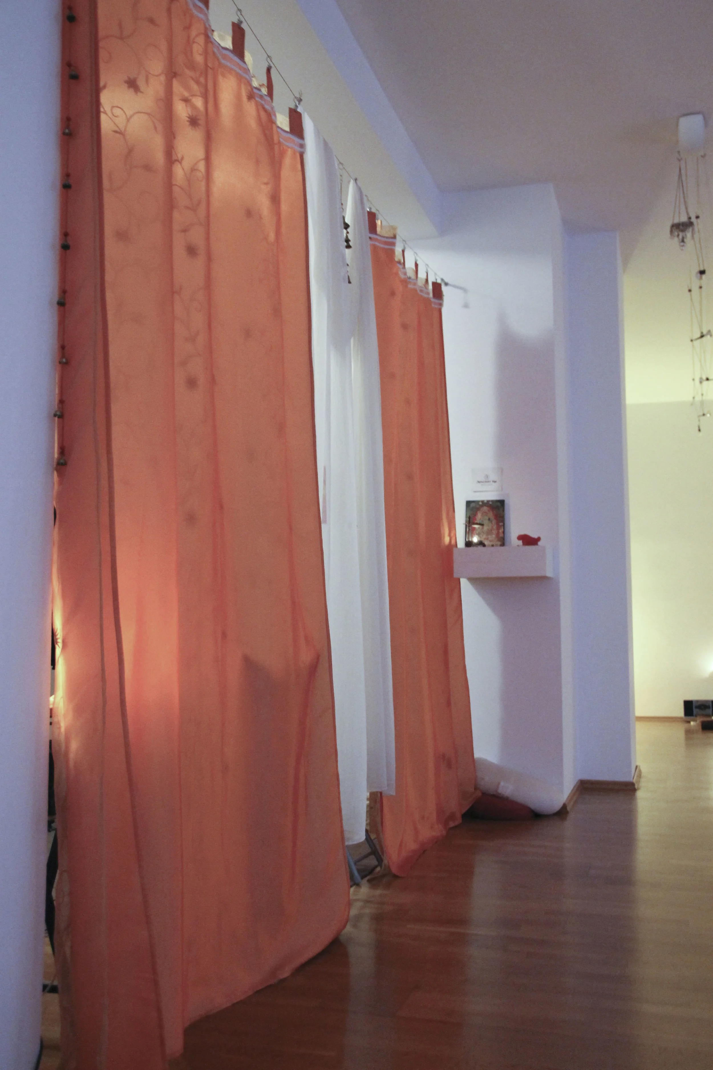 MahaShakti Yoga Studio München1058.jpg
