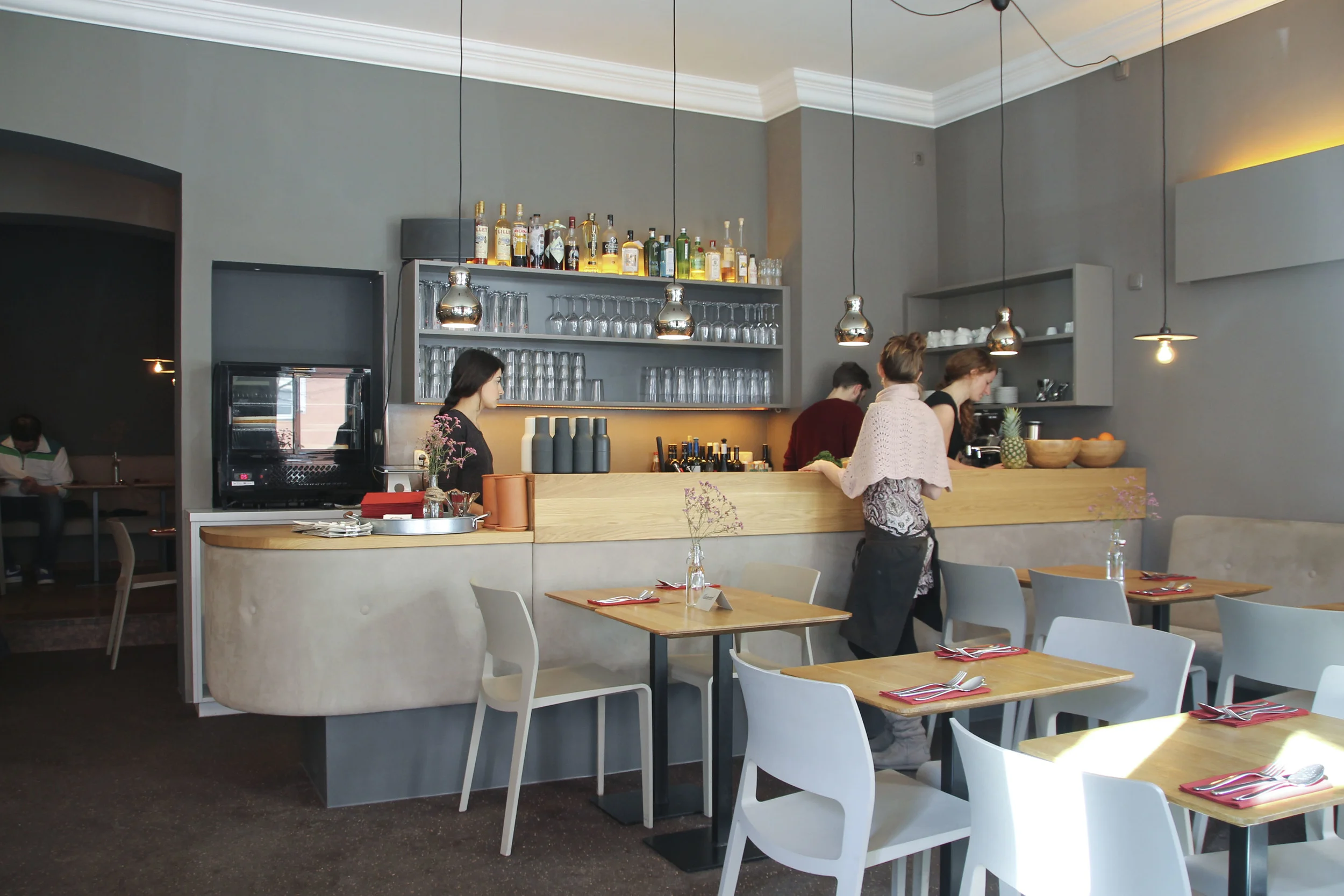 gratitude organic eatery münchen vegan1098.jpg