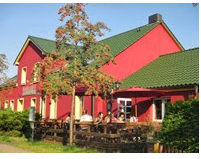 VINYASA DETOX FLOW- close to Berlin