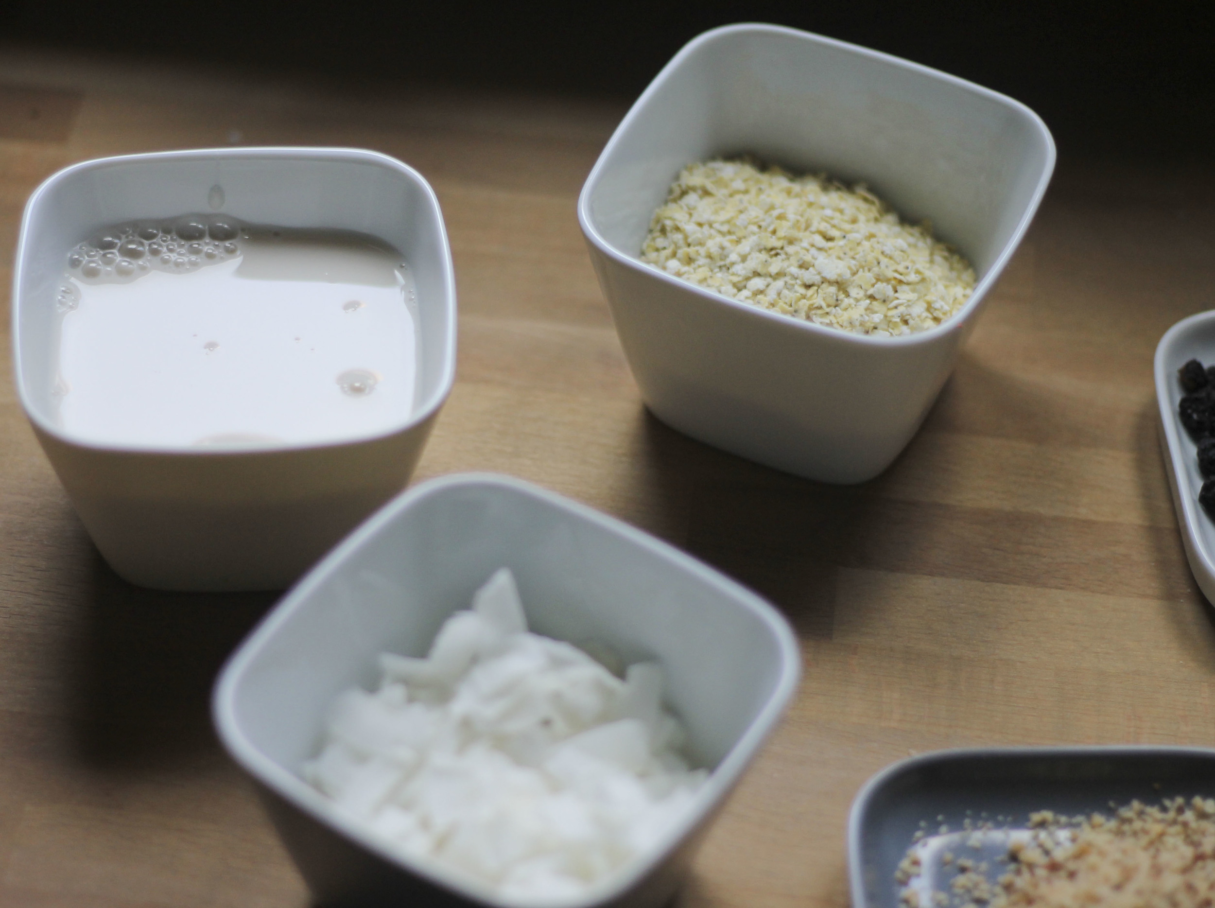 Basen Frühstück Hirse MandelMilch1205.jpg