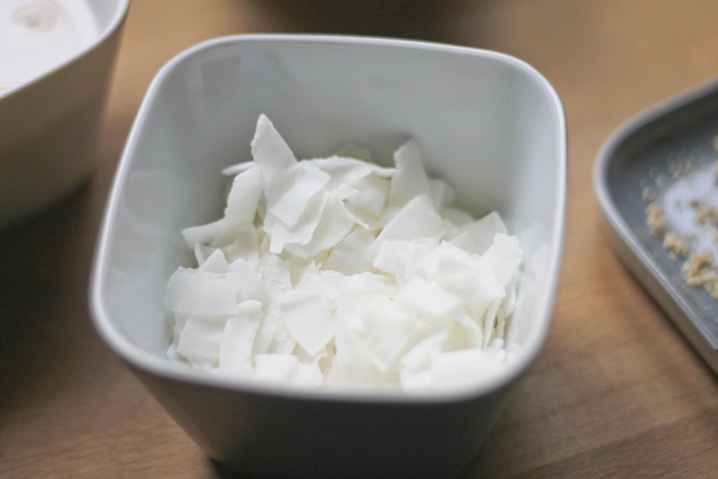 Basen Frühstück Hirse MandelMilch1203.jpg