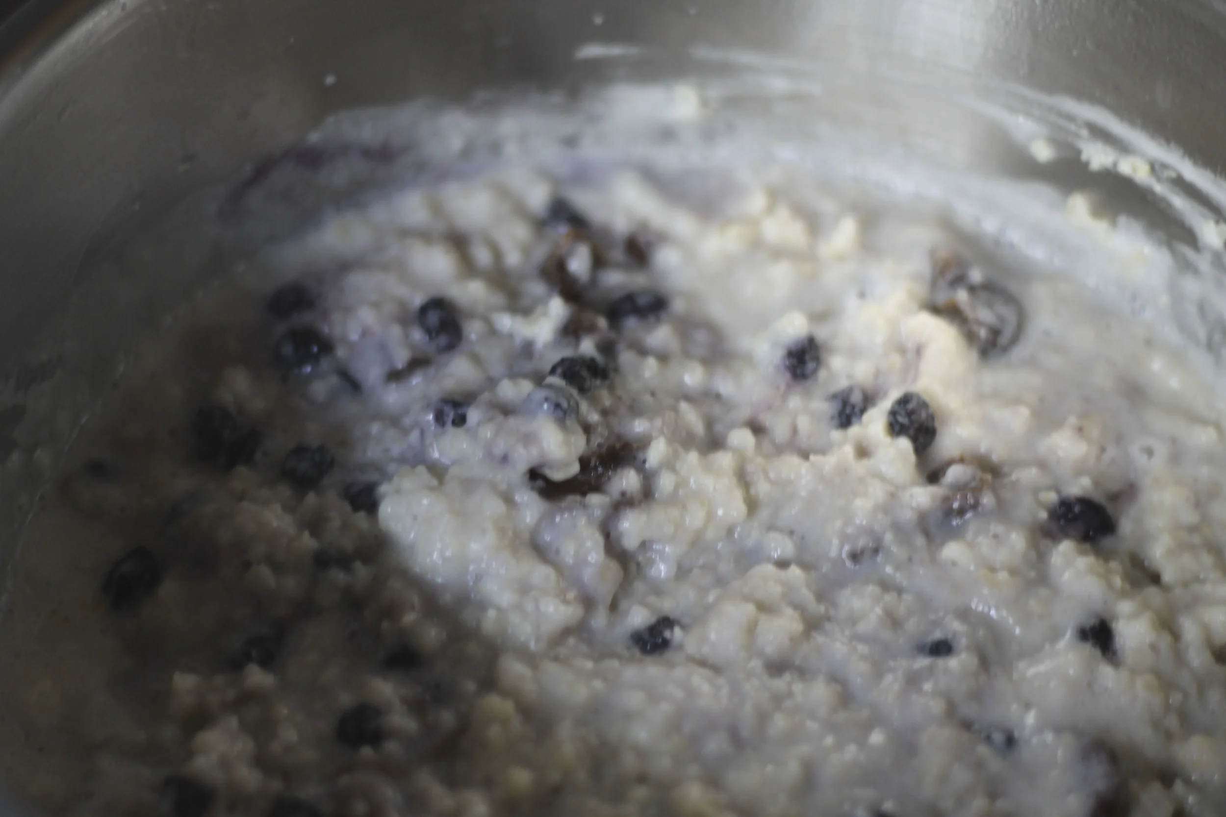 Basen Frühstück Hirse MandelMilch1209.jpg