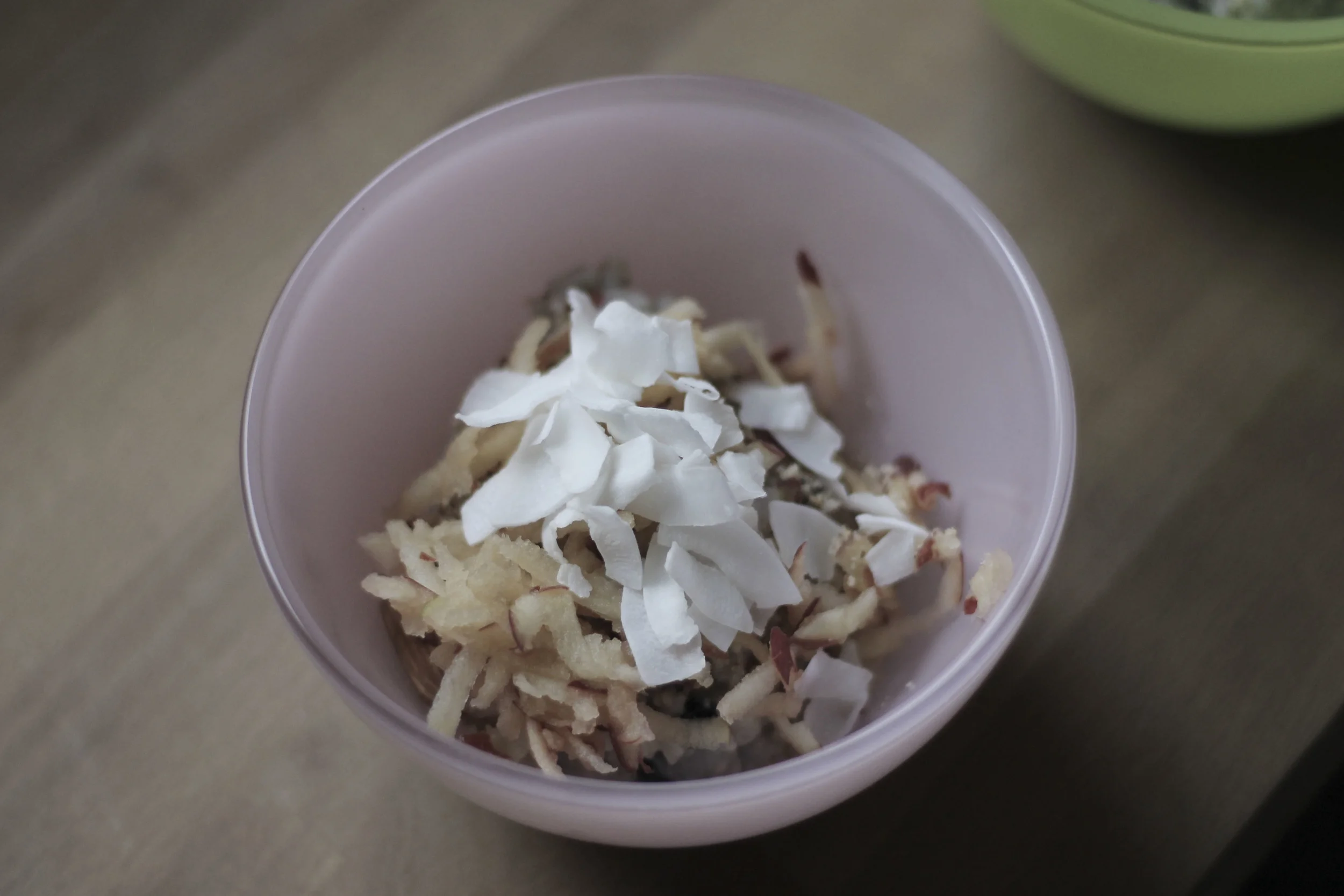 Basen Frühstück Hirse MandelMilch1210.jpg