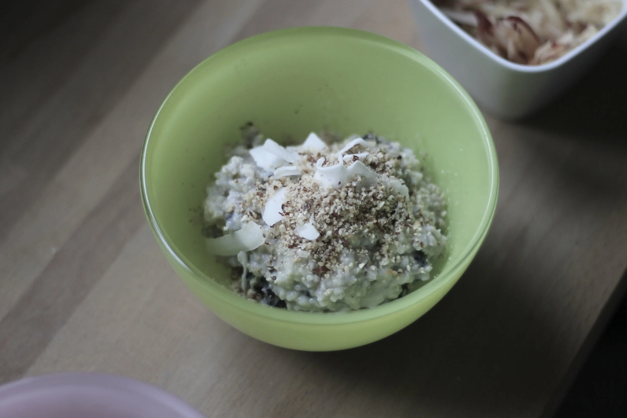 Basen Frühstück Hirse MandelMilch1211.jpg